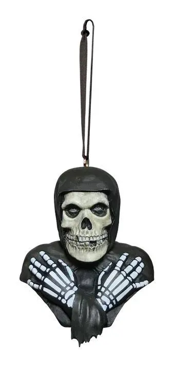 Misfits Hanging Tree Ornament Fiend poza produsului