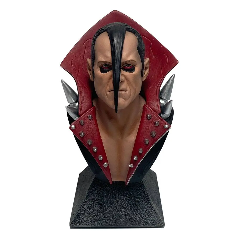 Misfits Mini Bust Jerry Only 15 cm poza produsului