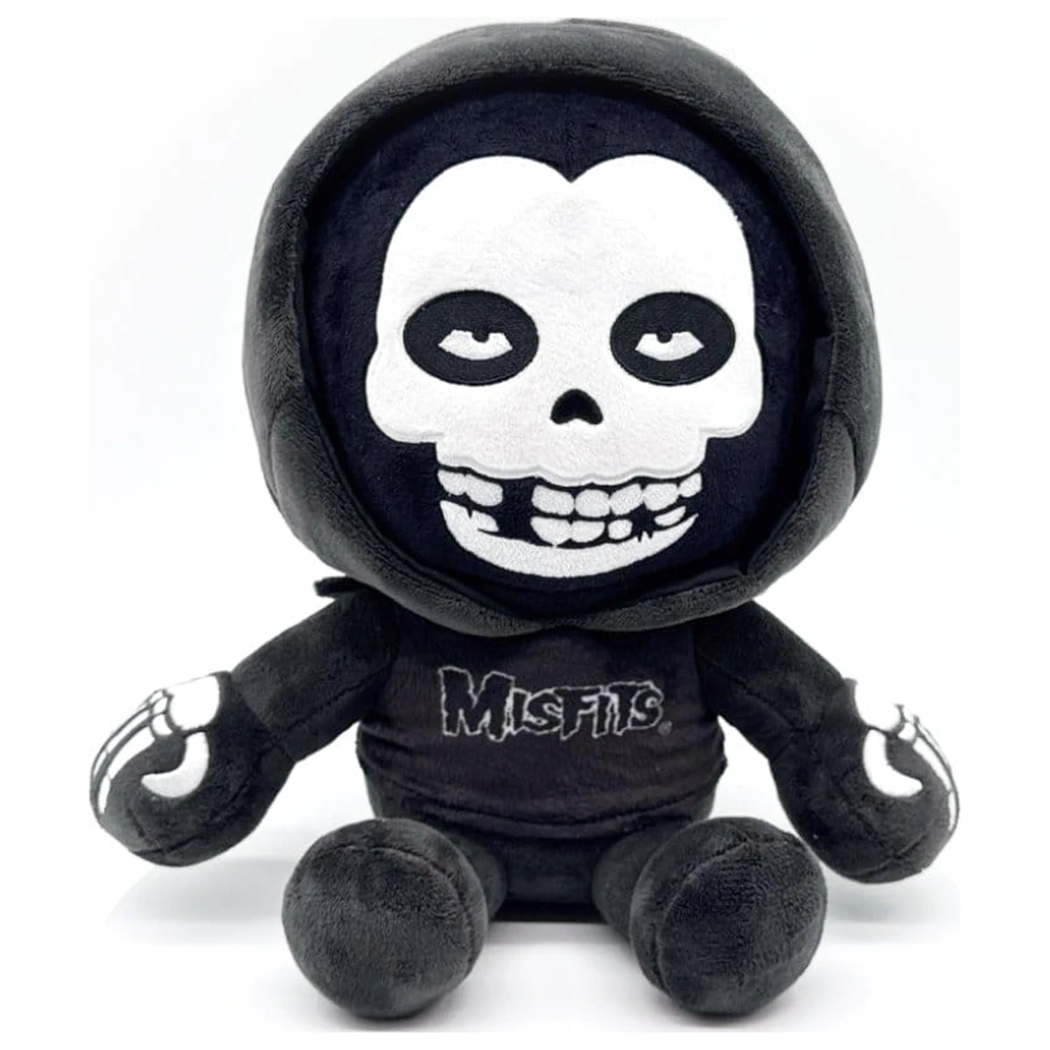 Misfits Plush Figurina 22 cm poza produsului