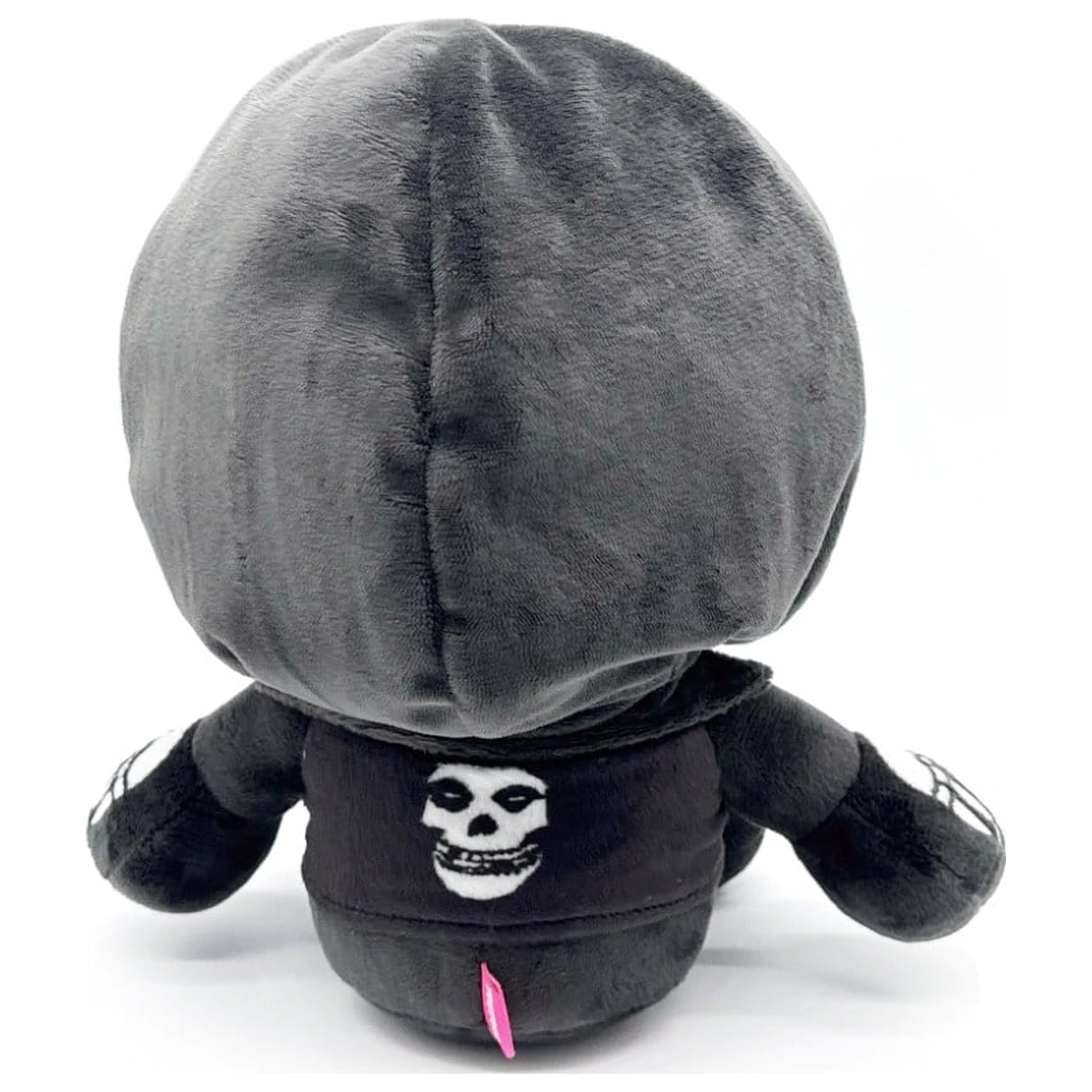 Misfits Plush Figurina 22 cm poza produsului