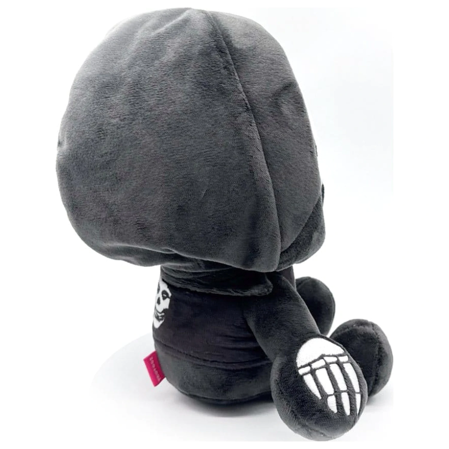 Misfits Plush Figurina 22 cm poza produsului