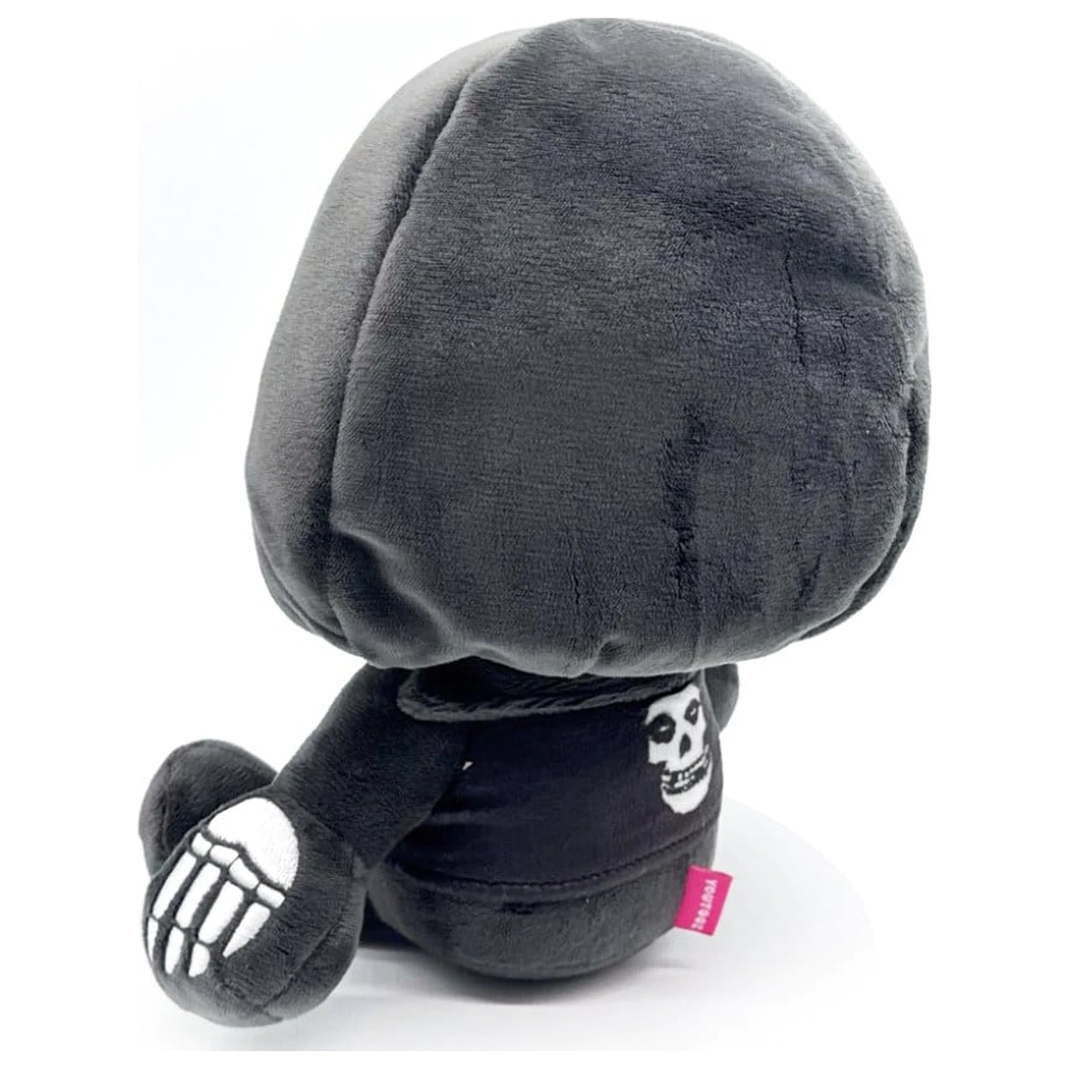 Misfits Plush Figurina 22 cm poza produsului