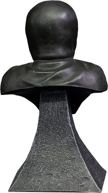 Misfits Mini Bust The Fiend 15 cm poza produsului
