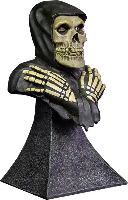 Misfits Mini Bust The Fiend 15 cm poza produsului