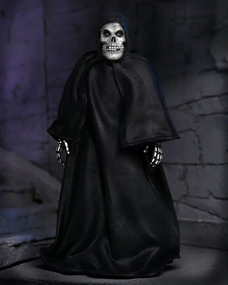 Misfits Figurina Ultimate Fiend 18 cm poza produsului