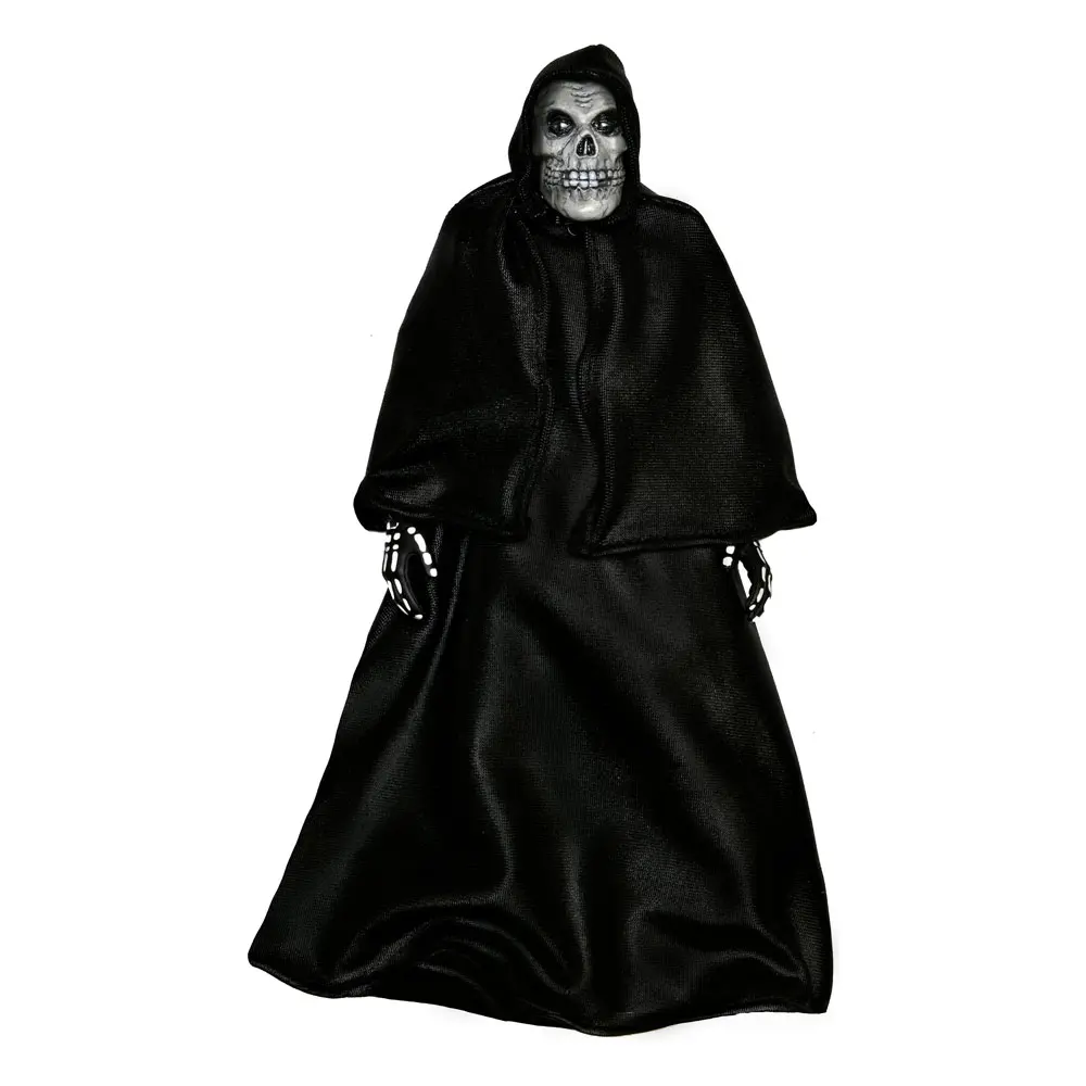Misfits Figurina Ultimate Fiend 18 cm poza produsului