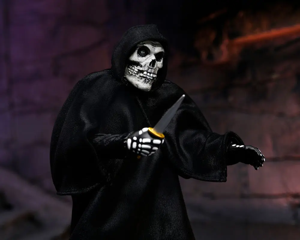 Misfits Figurina Ultimate Fiend 18 cm poza produsului