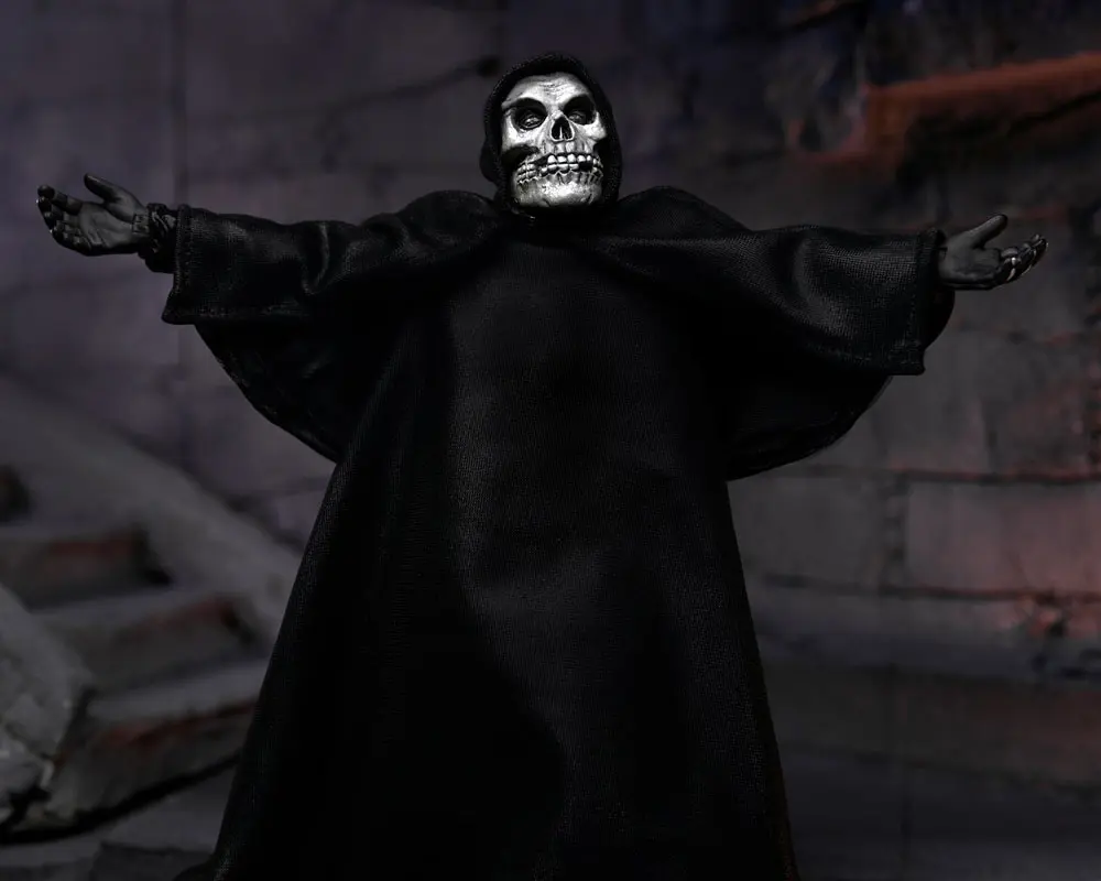 Misfits Figurina Ultimate Fiend 18 cm poza produsului