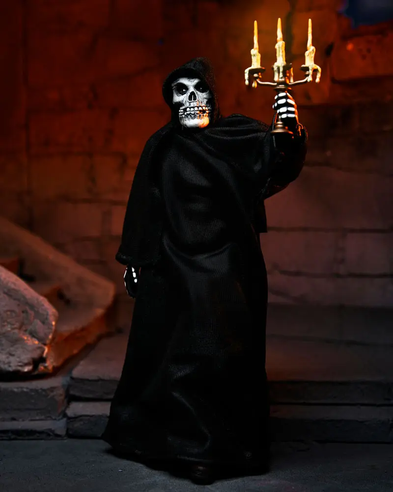Misfits Figurina Ultimate Fiend 18 cm poza produsului