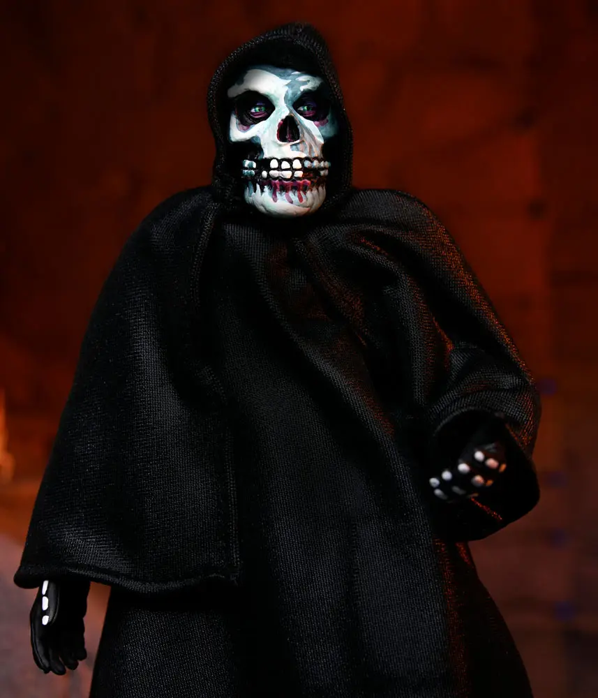 Misfits Figurina Ultimate Fiend 18 cm poza produsului