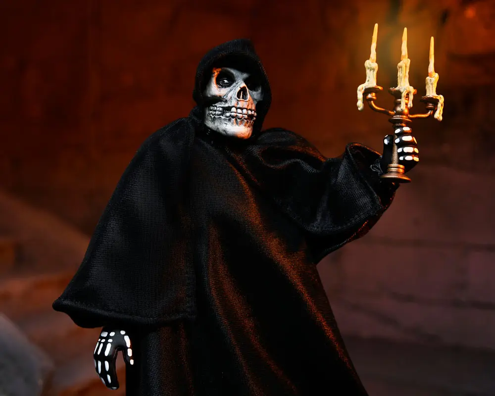 Misfits Figurina Ultimate Fiend 18 cm poza produsului
