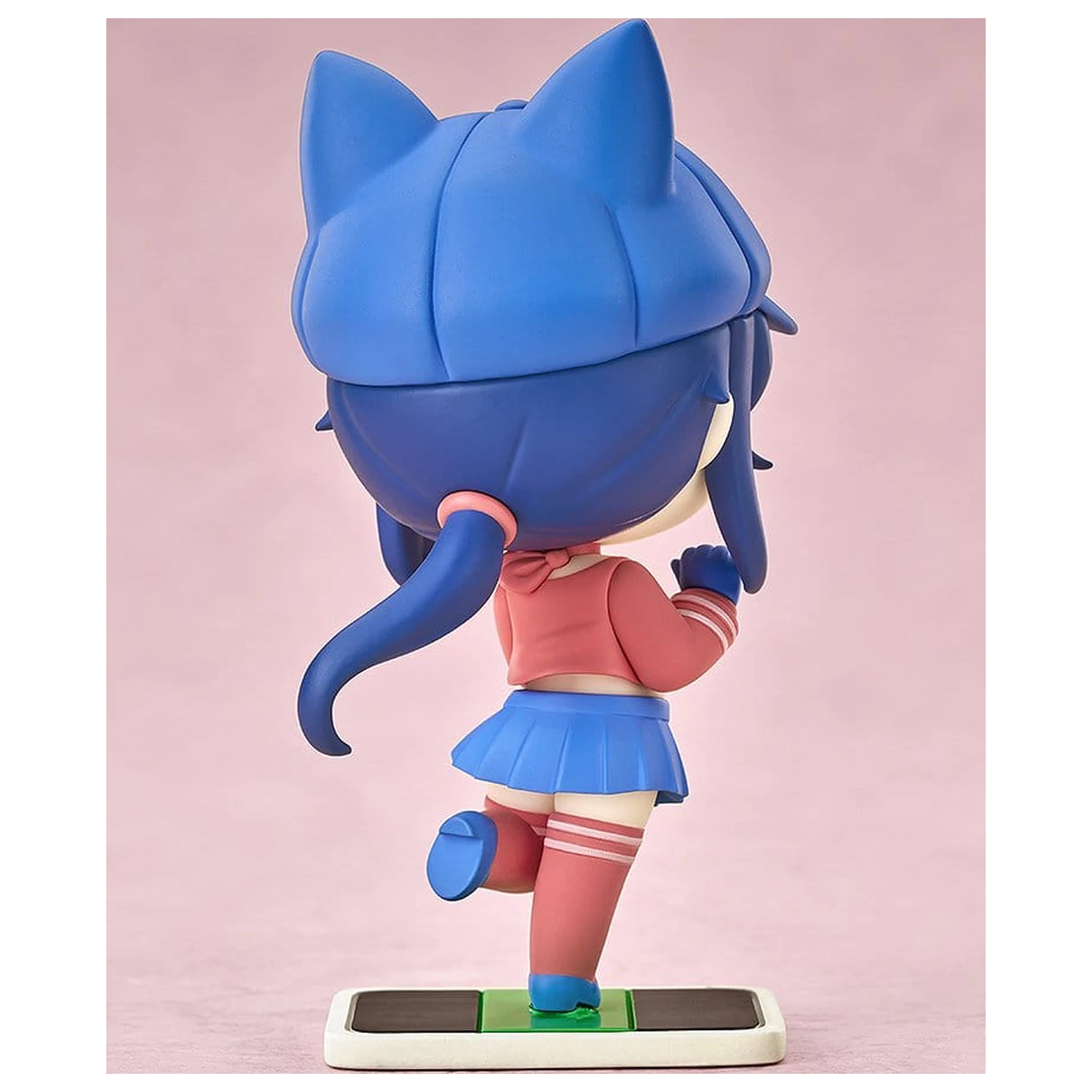MiSide Mini Memory Mini Figurină Cappie 9 cm poza produsului