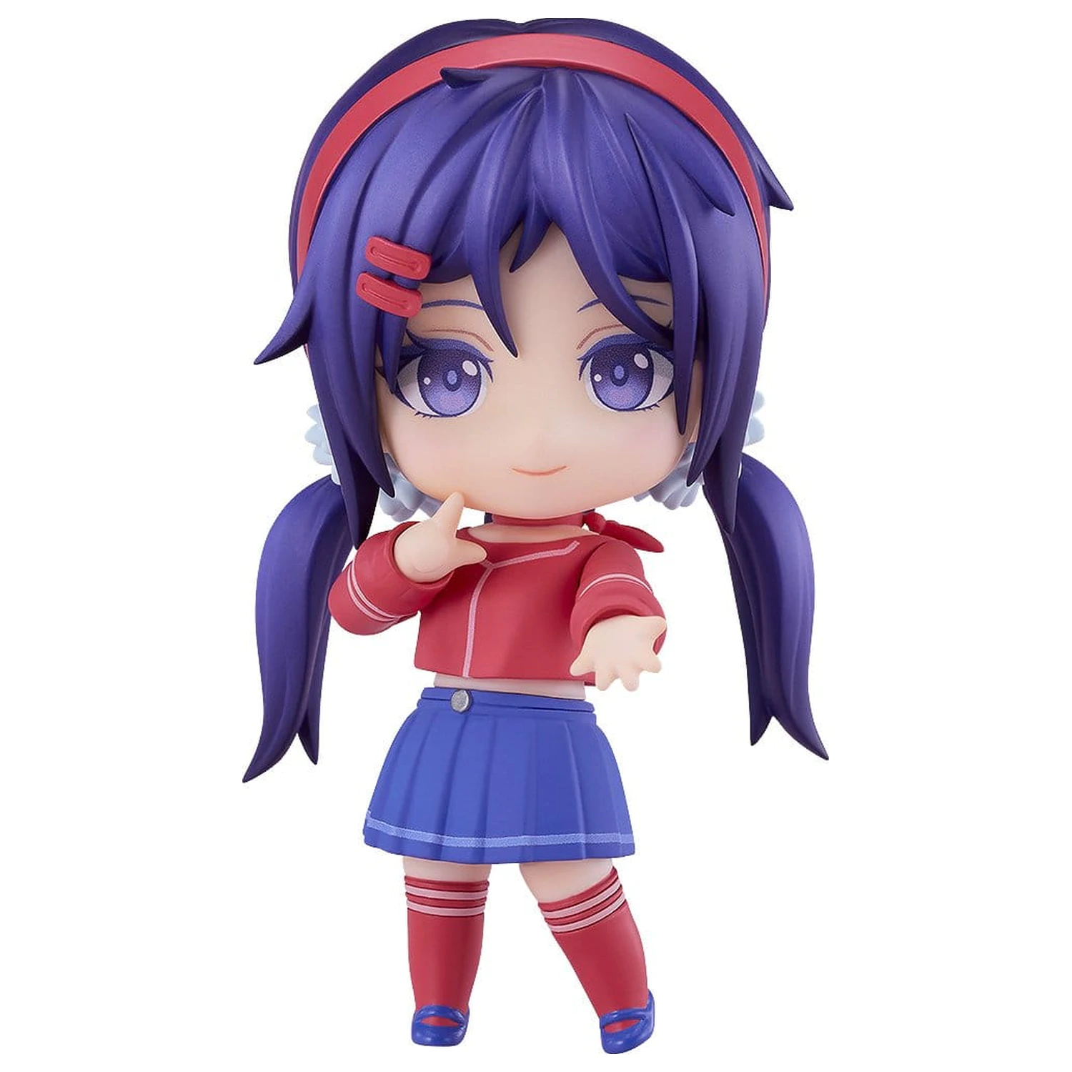 MiSide Nendoroid Figura de acțiune Mita 10 cm poza produsului