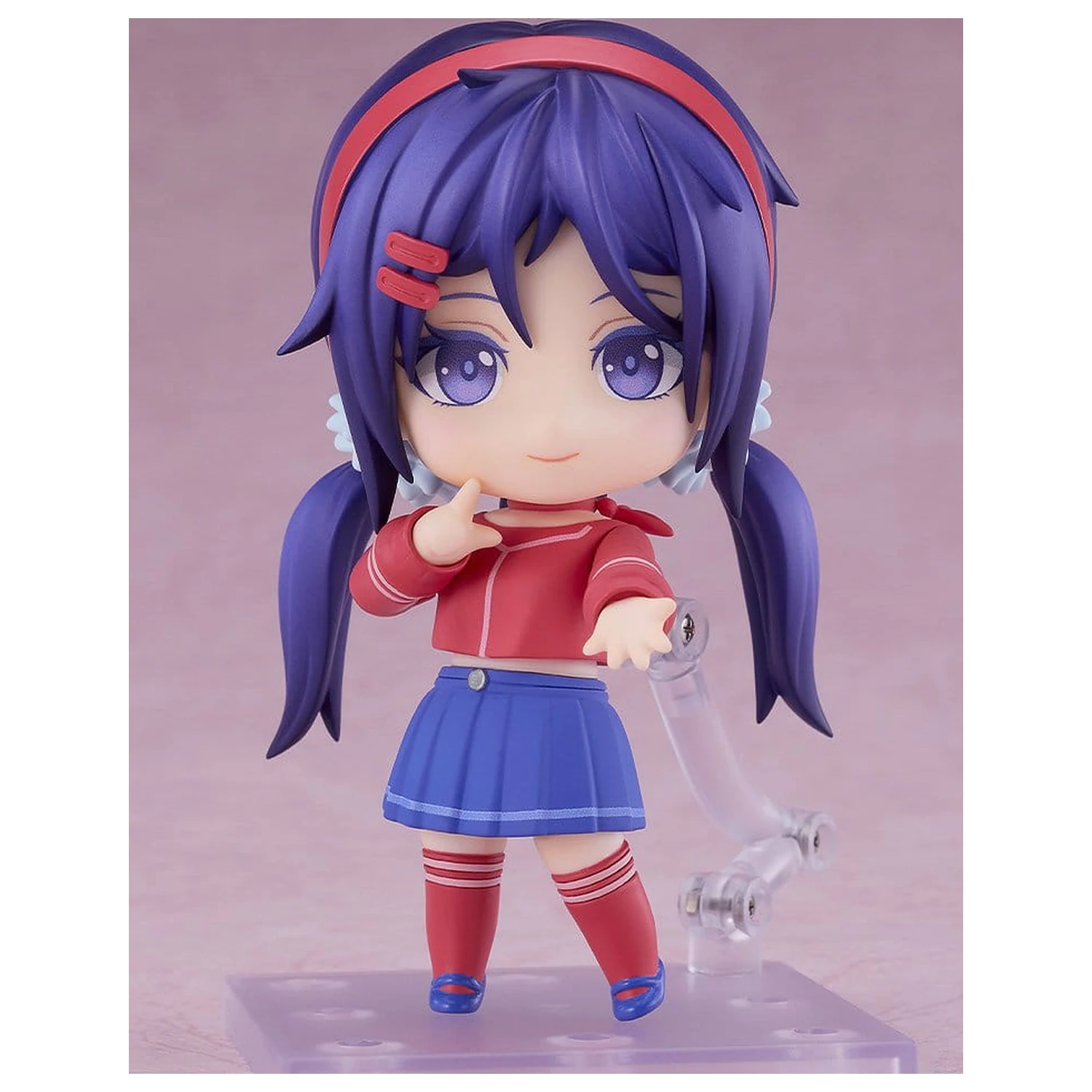 MiSide Nendoroid Figura de acțiune Mita 10 cm poza produsului