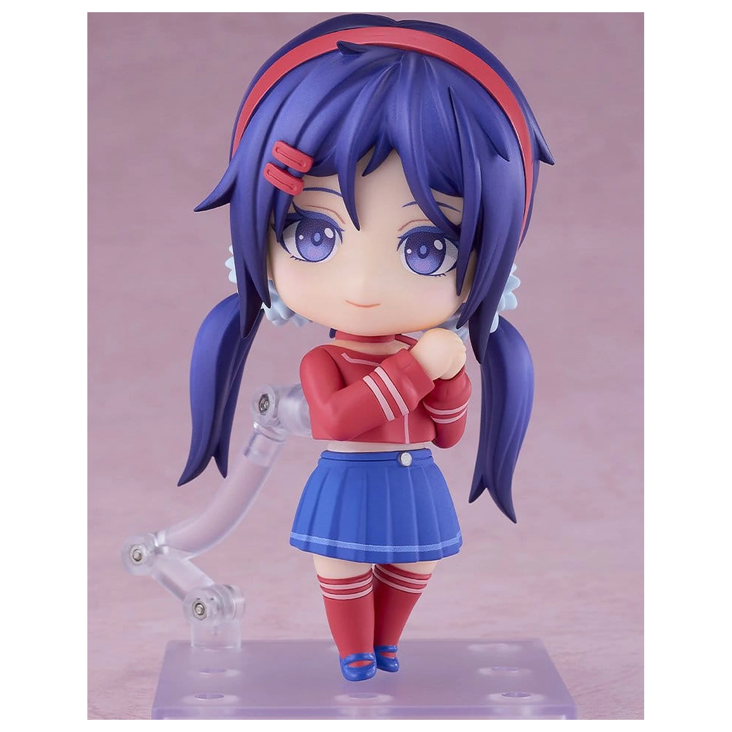 MiSide Nendoroid Figura de acțiune Mita 10 cm poza produsului