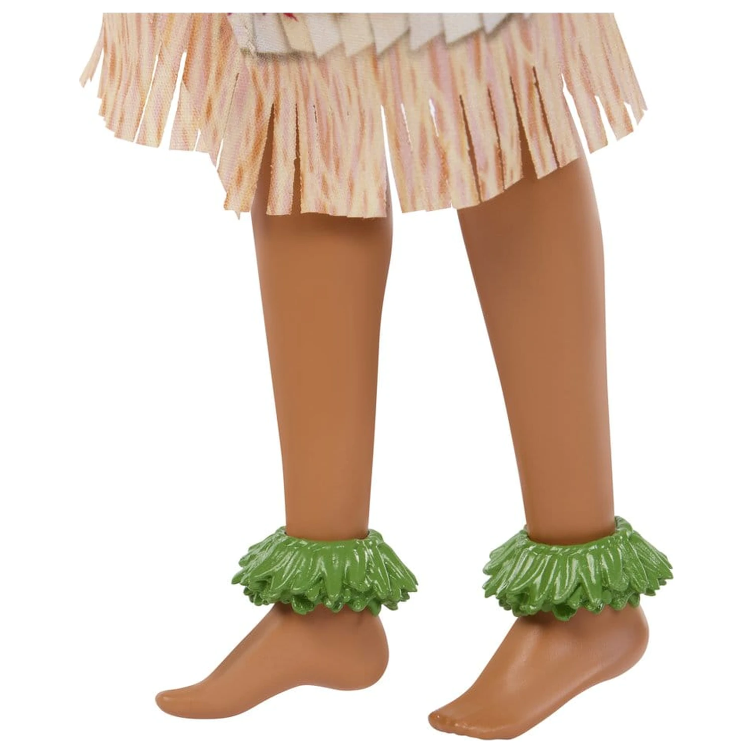 Papusa Moana Moana 2026 Movie Doll 27 cm poza produsului