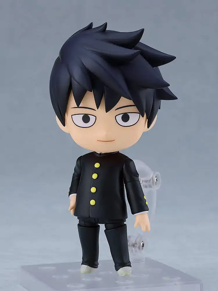 Mob Psycho 100 III Nendoroid figurină de acțiune Ritsu Kageyama 10 cm poza produsului