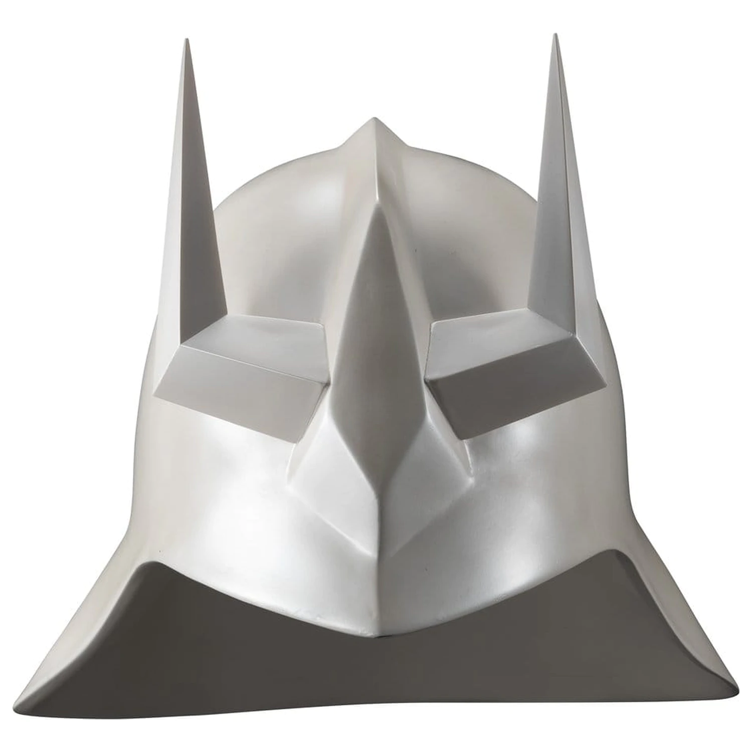 Mobile Suit Gundam Full Scale Works Replica 1/1 Char Aznable Stahlhelm 30 cm poza produsului