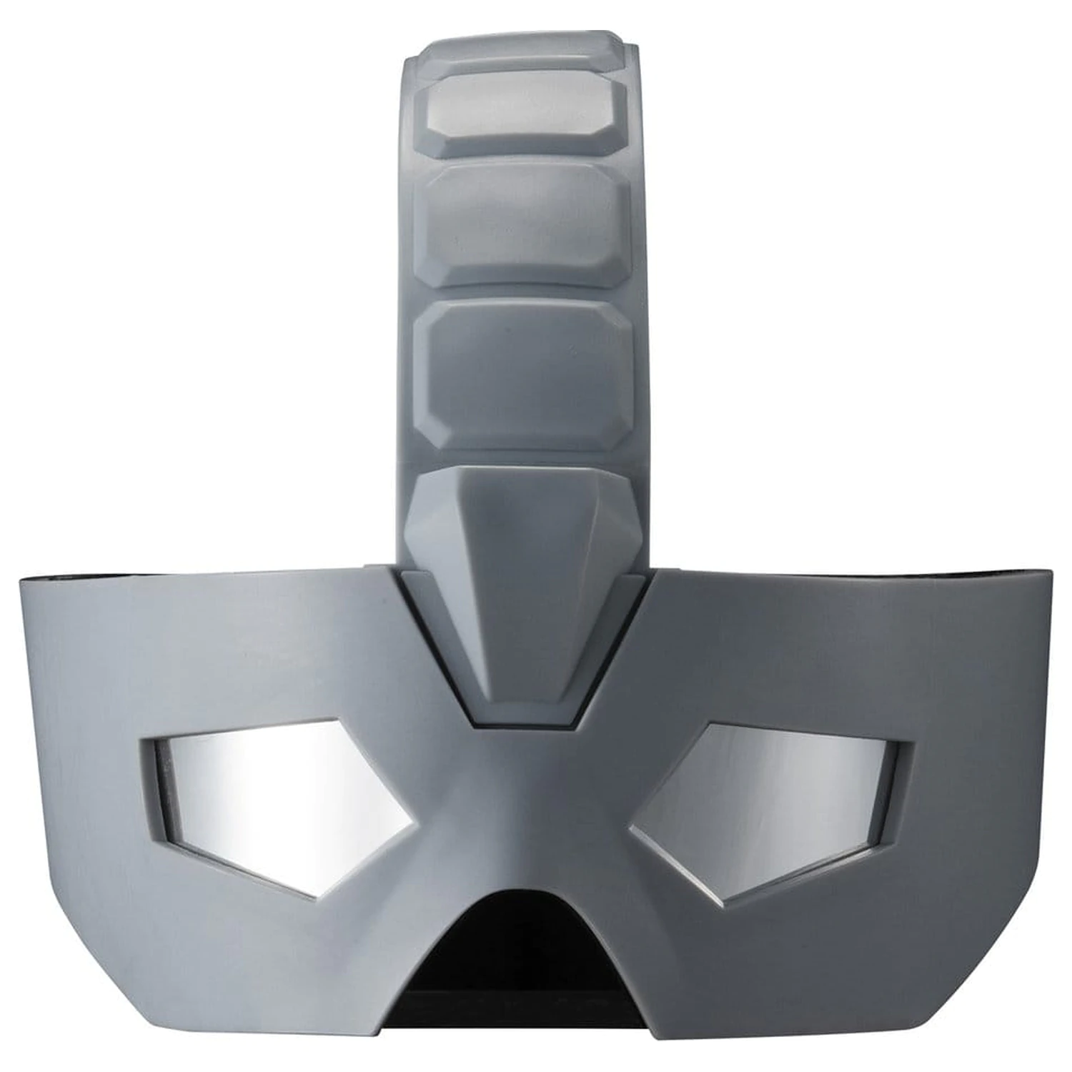 Mobile Suit Gundam Full Scale Works Replica 1/1 Char Aznable Stahlhelm 30 cm poza produsului