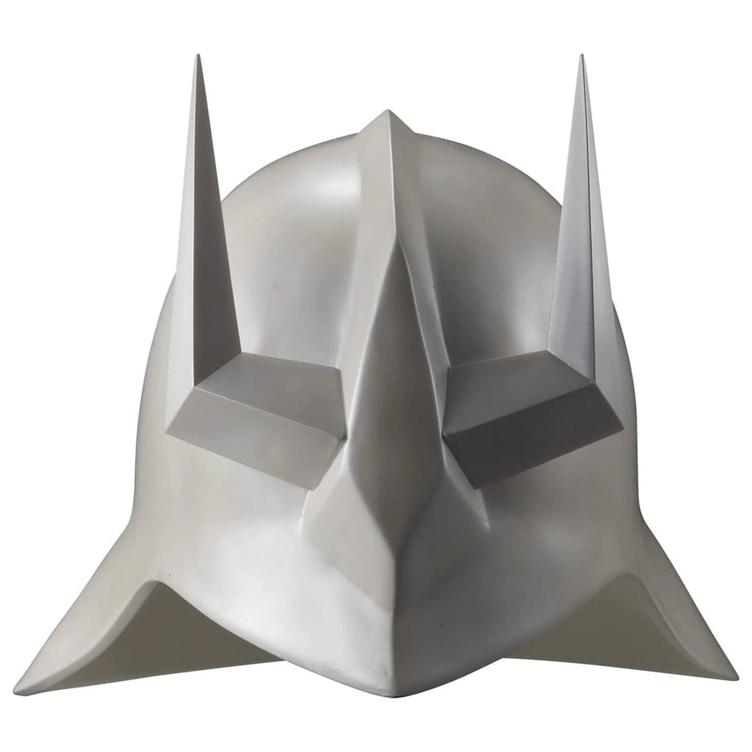 Mobile Suit Gundam Full Scale Works Replica 1/1 Char Aznable Stahlhelm 30 cm poza produsului