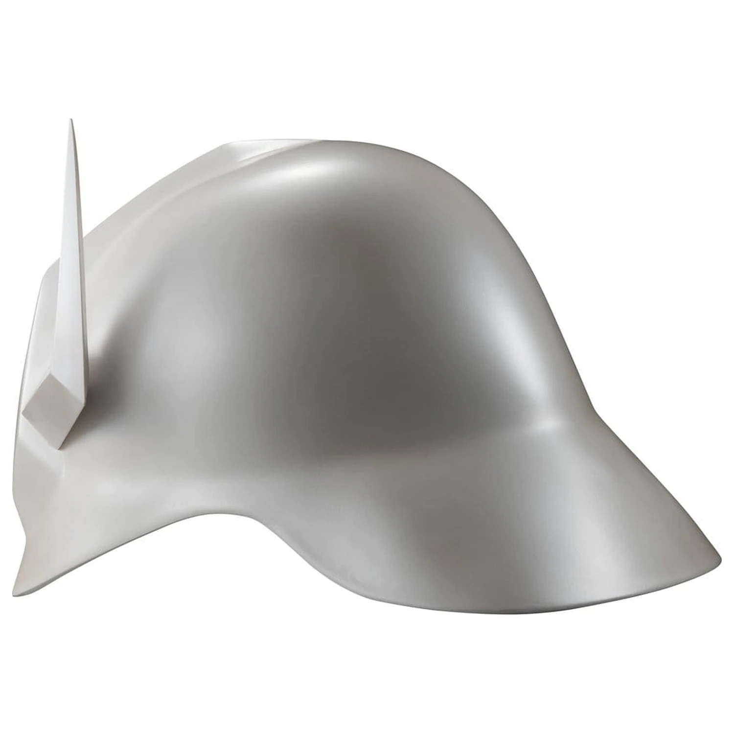 Mobile Suit Gundam Full Scale Works Replica 1/1 Char Aznable Stahlhelm 30 cm poza produsului