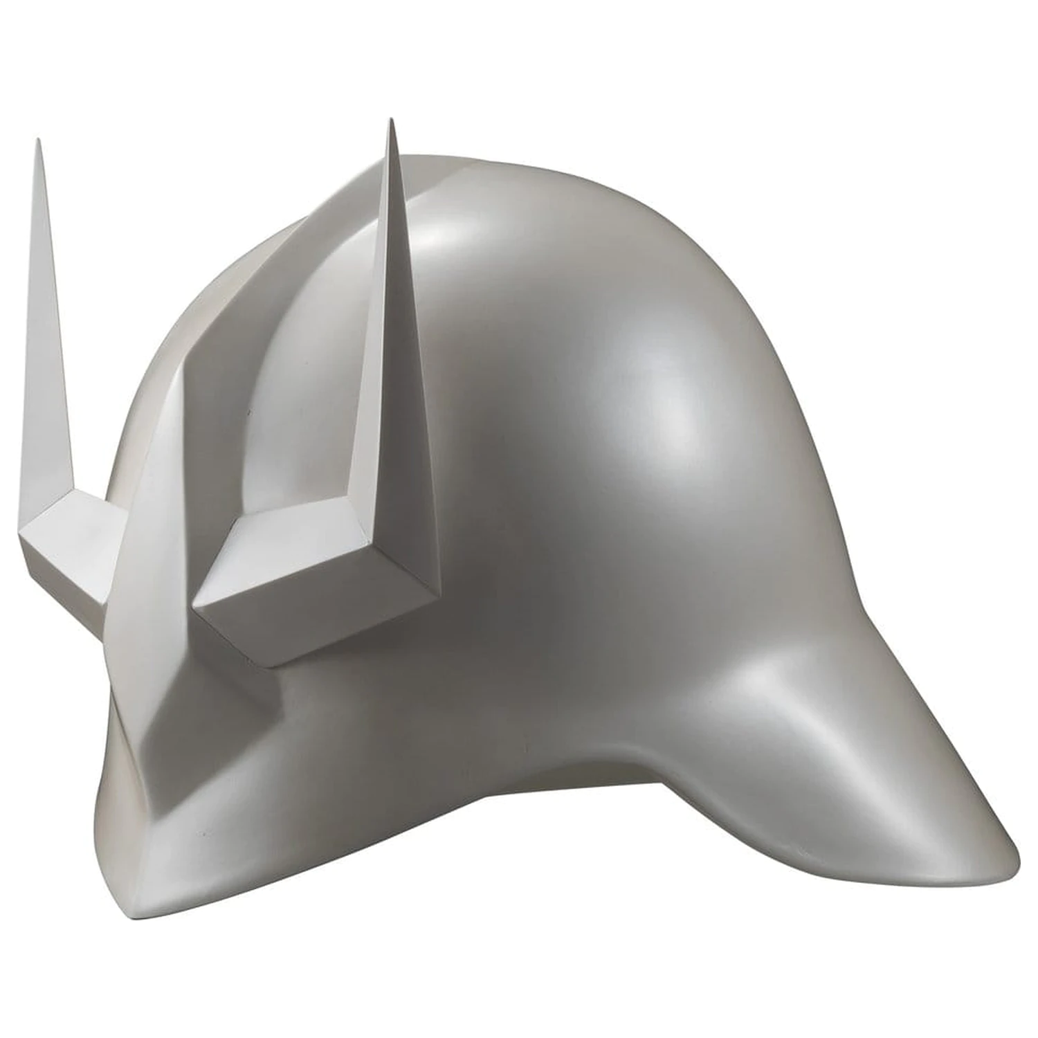 Mobile Suit Gundam Full Scale Works Replica 1/1 Char Aznable Stahlhelm 30 cm poza produsului