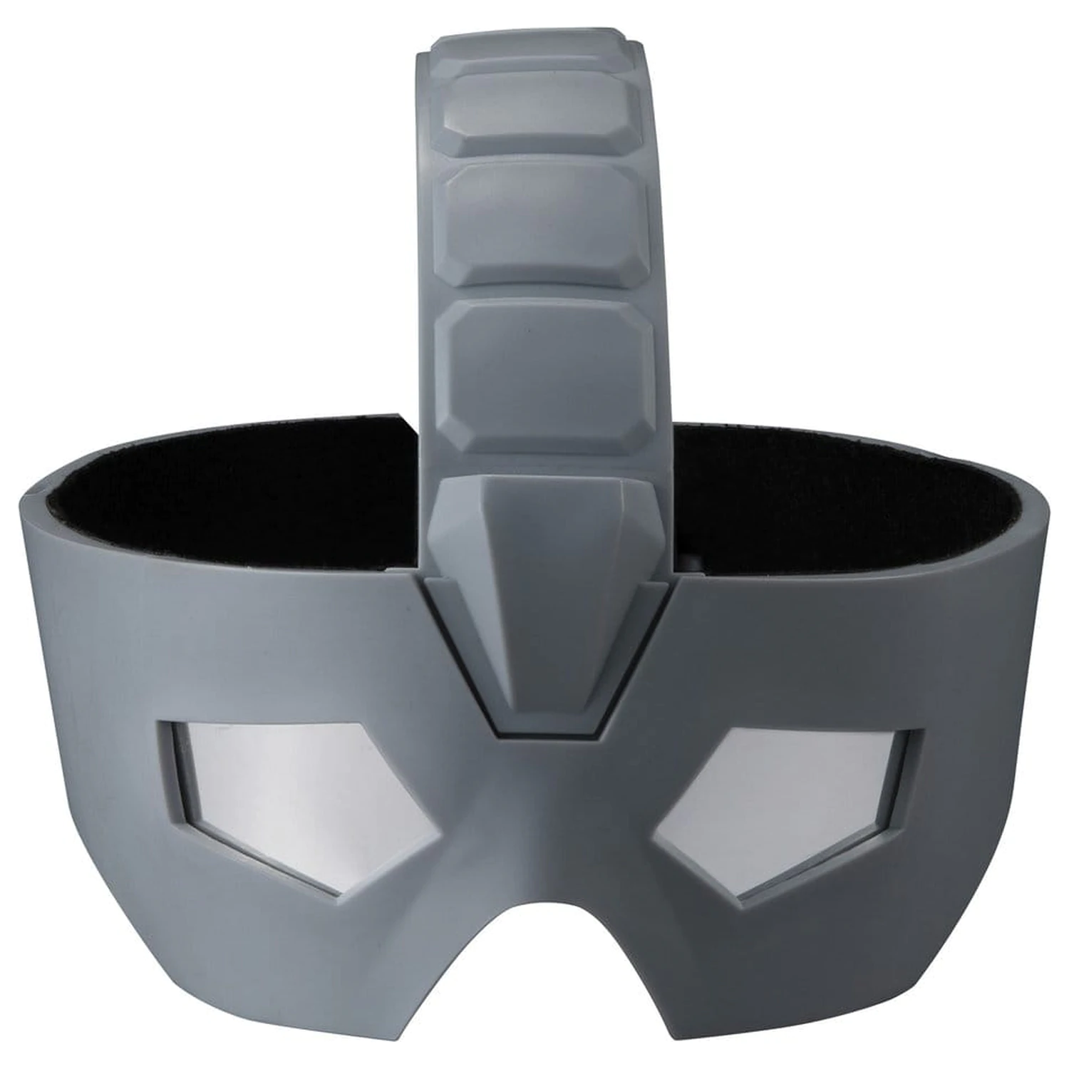 Mobile Suit Gundam Full Scale Works Replica 1/1 Char Aznable Stahlhelm 30 cm poza produsului