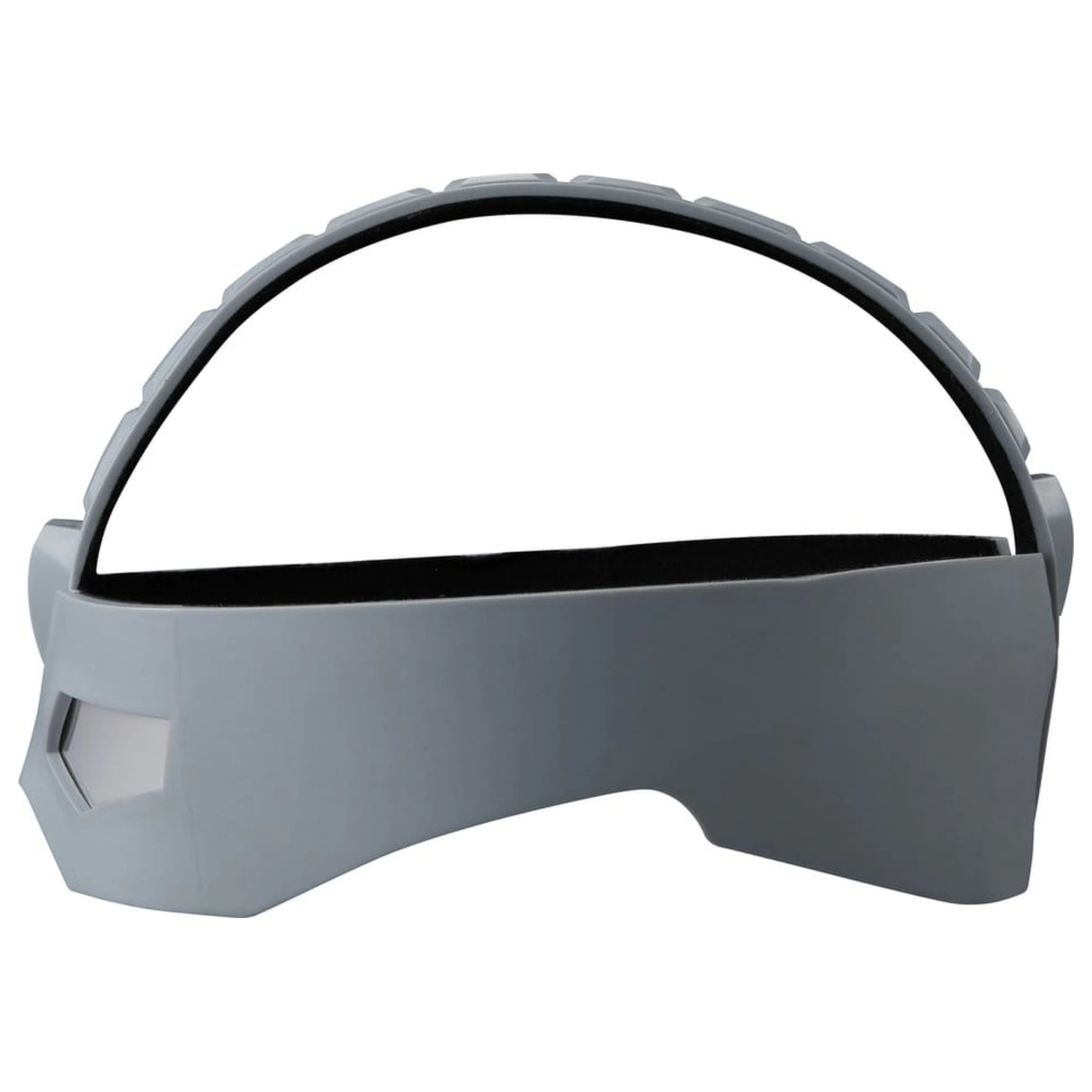 Mobile Suit Gundam Full Scale Works Replica 1/1 Char Aznable Stahlhelm 30 cm poza produsului