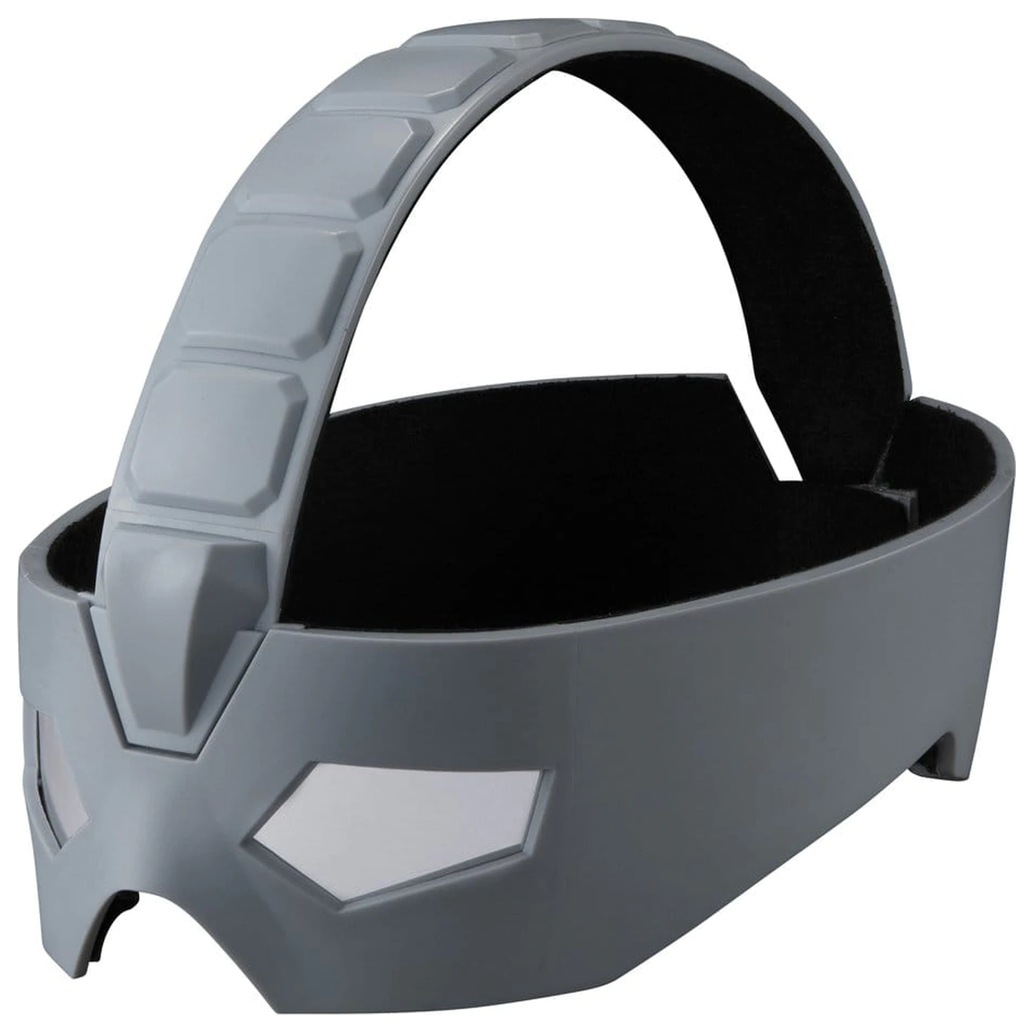 Mobile Suit Gundam Full Scale Works Replica 1/1 Char Aznable Stahlhelm 30 cm poza produsului