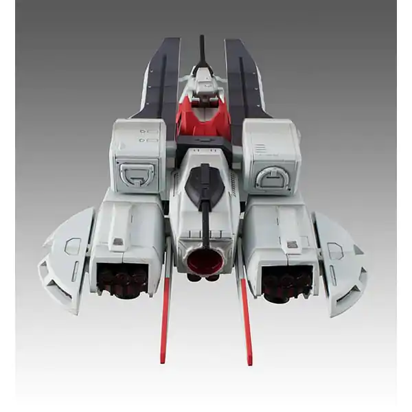 Figurină PVC Mobile Suit Zeta Gundam Cosmo Fleet Special Argama Re. 19 cm poza produsului