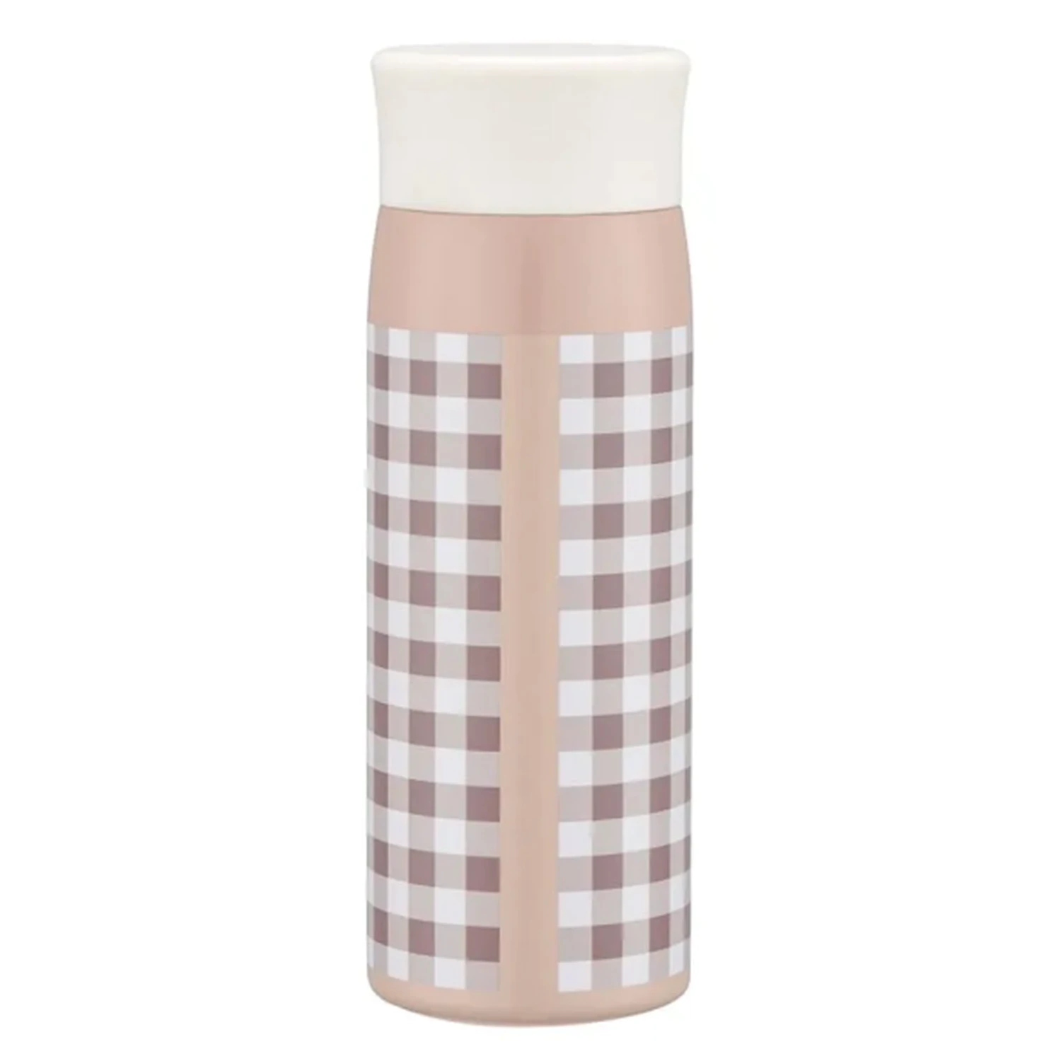 Monchhichi Cana izoterma 350ml poza produsului