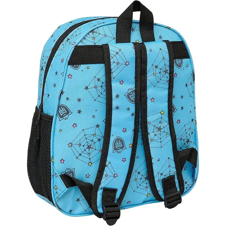Monster High 3D rucsac 33cm poza produsului