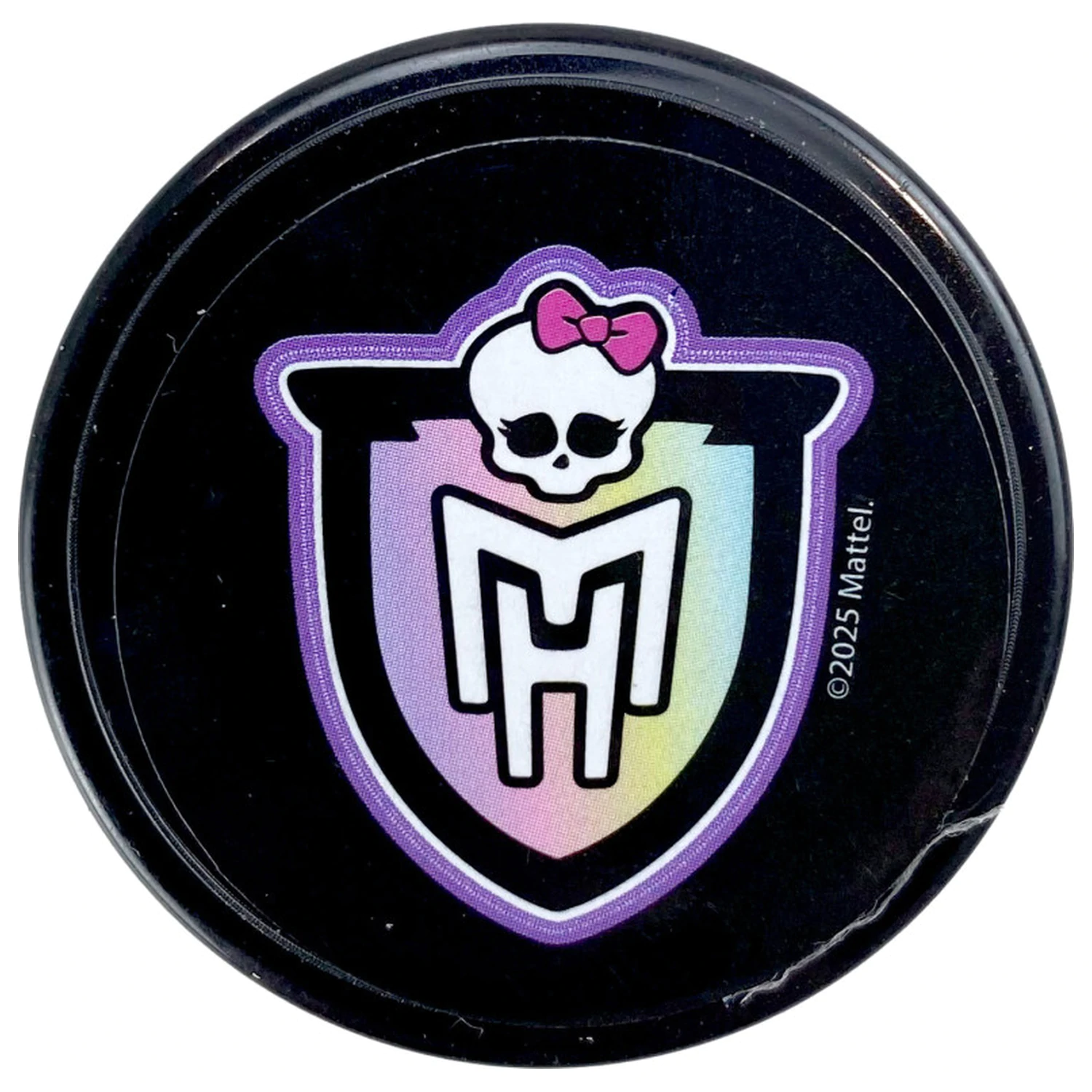 Monster High Crew Set de papetarie 5 bucati poza produsului