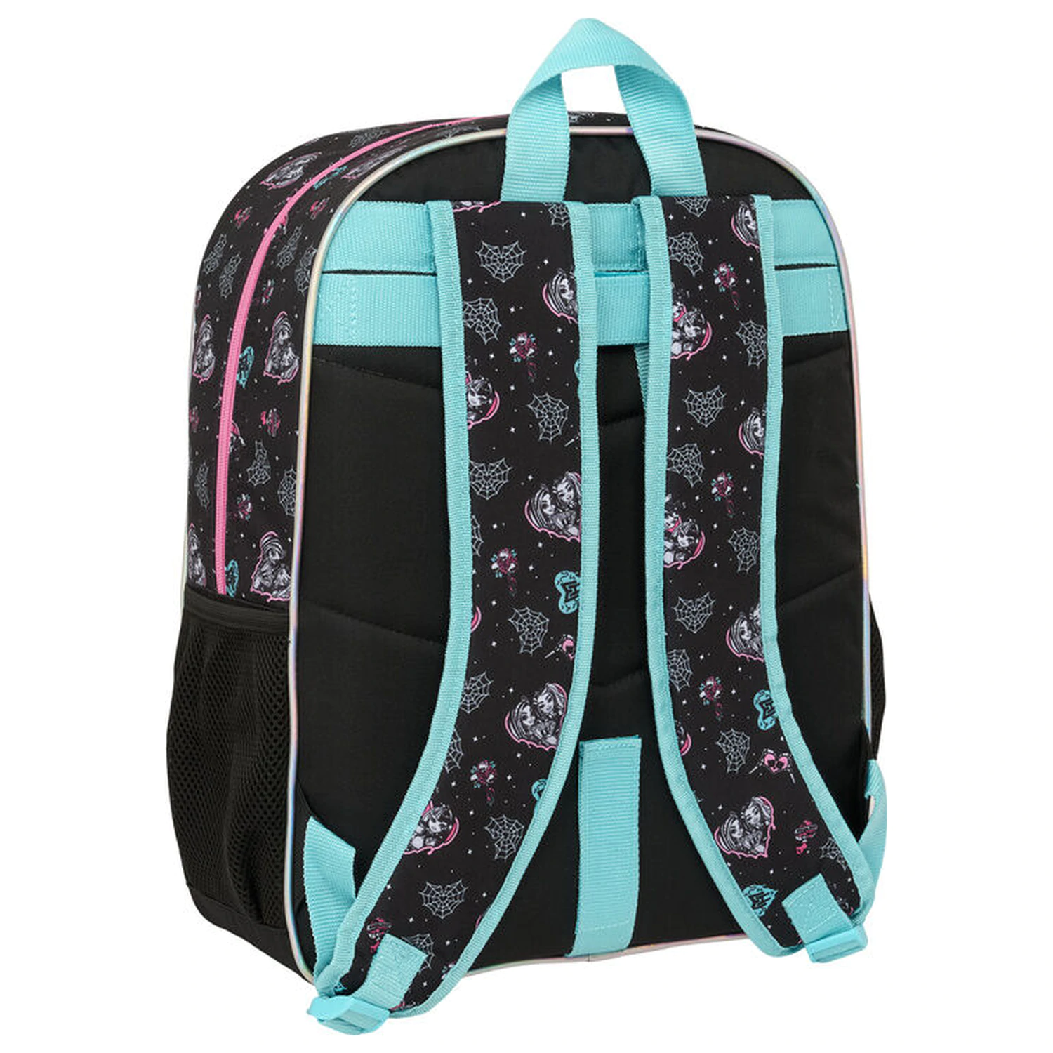 Monster High rucsac adaptabil 42cm poza produsului