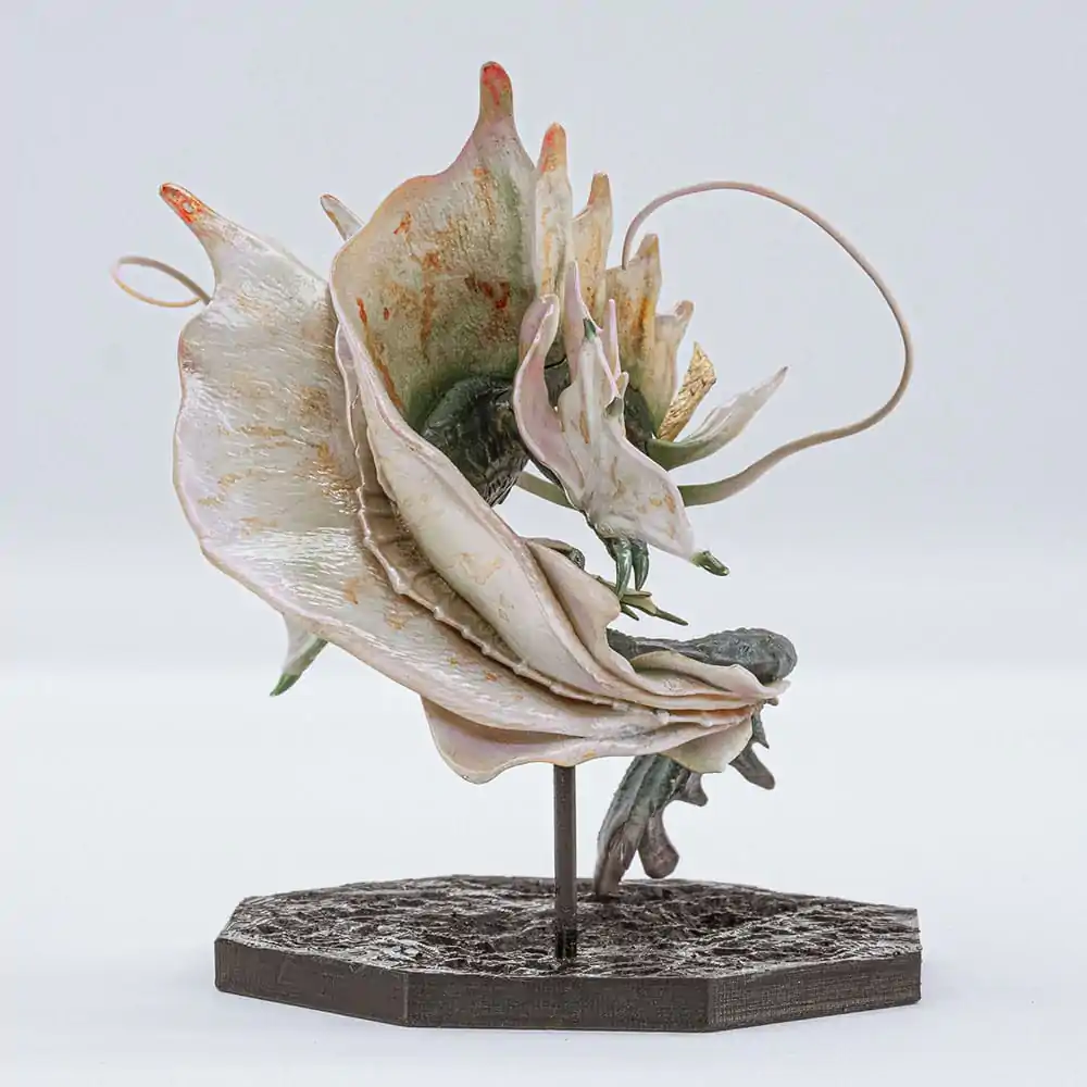 Monster Hunter statueta PVC CFB Creators Model Amatsu 13 cm poza produsului