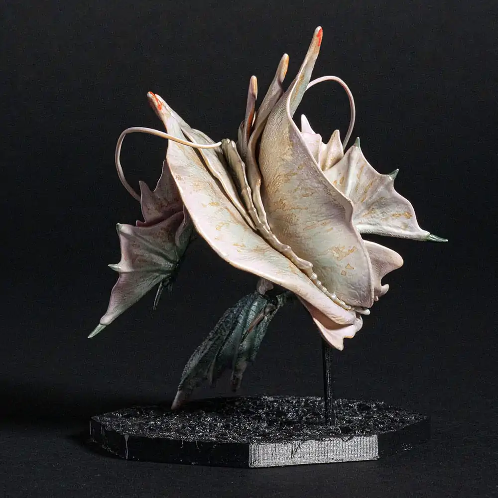 Monster Hunter statueta PVC CFB Creators Model Amatsu 13 cm poza produsului