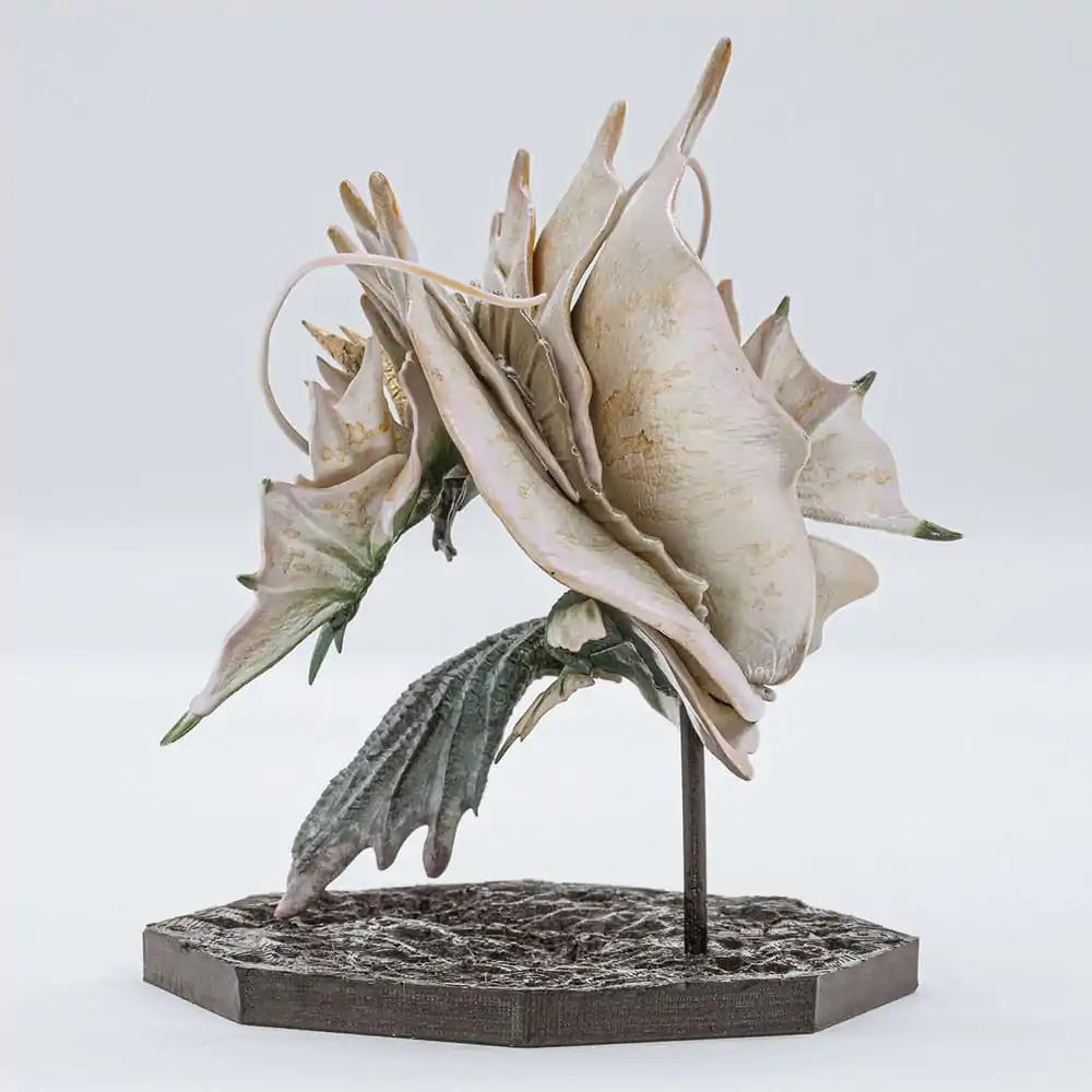 Monster Hunter statueta PVC CFB Creators Model Amatsu 13 cm poza produsului