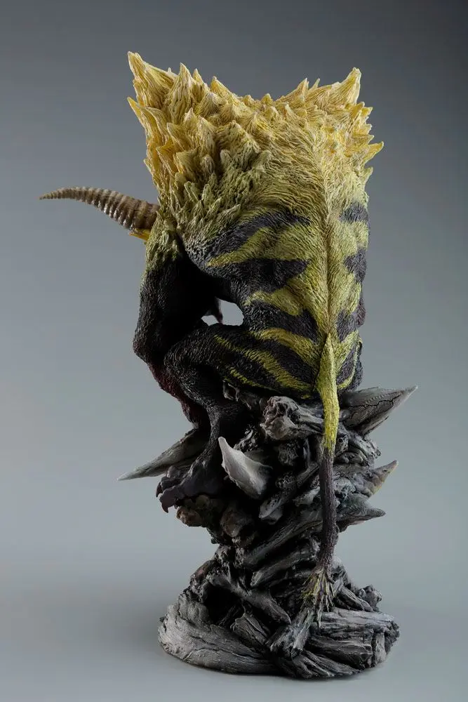 Statuie PVC Monster Hunter Capcom Figure Builder Creators Model 23 cm poza produsului