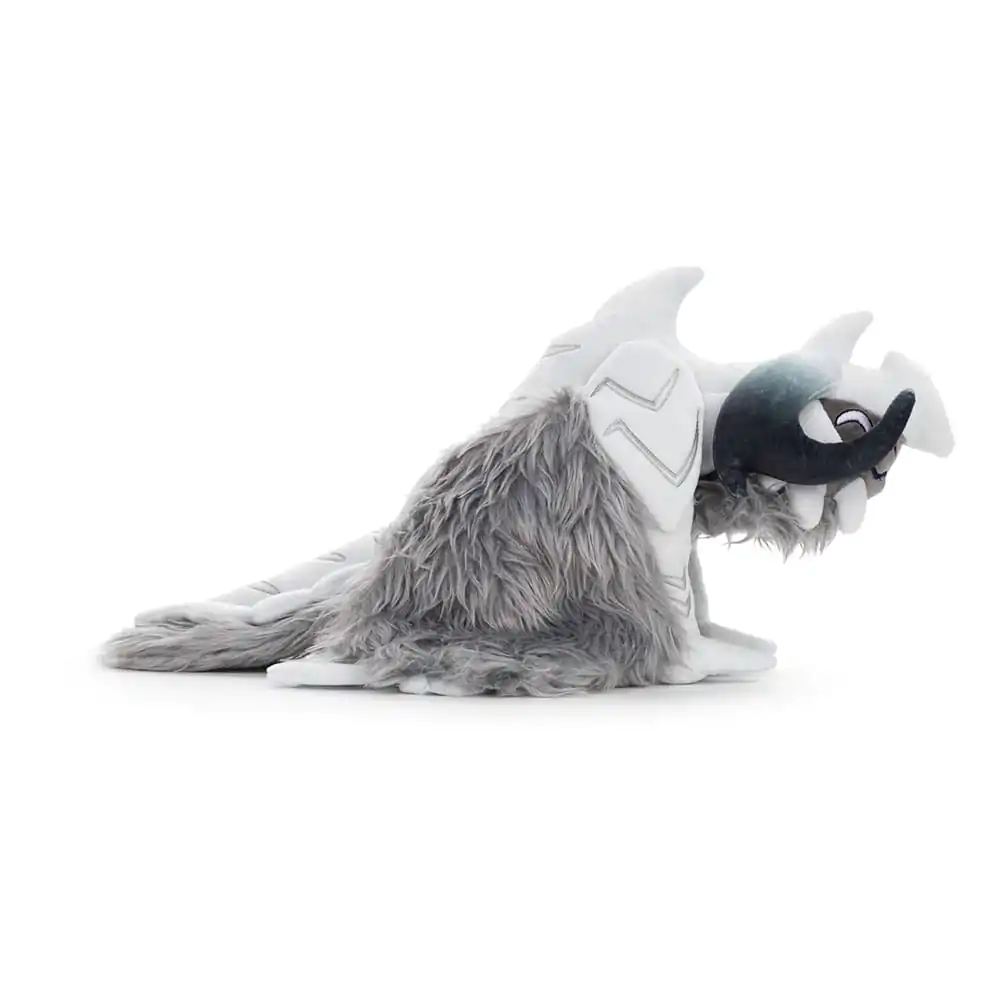 Monster Hunter Wilds Figurina plus Arkveld 22 cm poza produsului