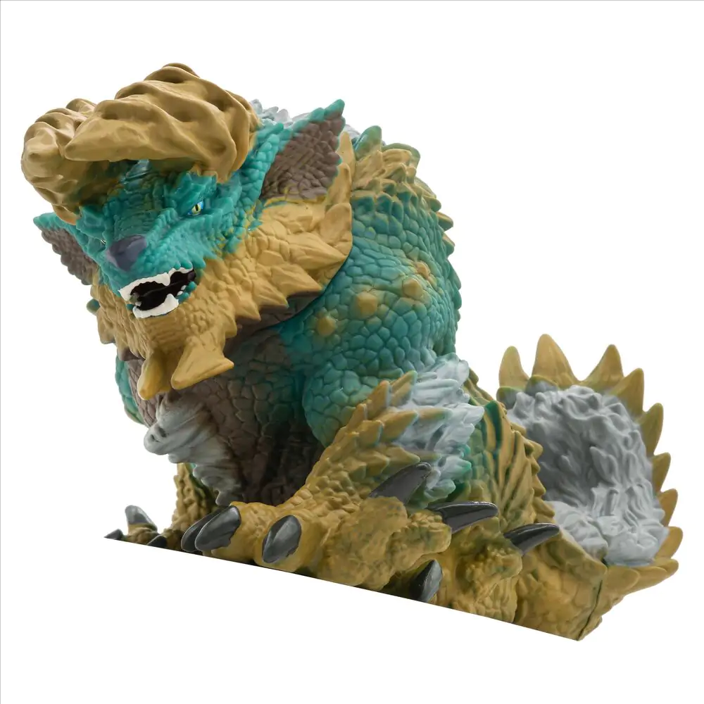 Figurină Monster Hunter Zinogre Enshrined Monsters 17cm poza produsului