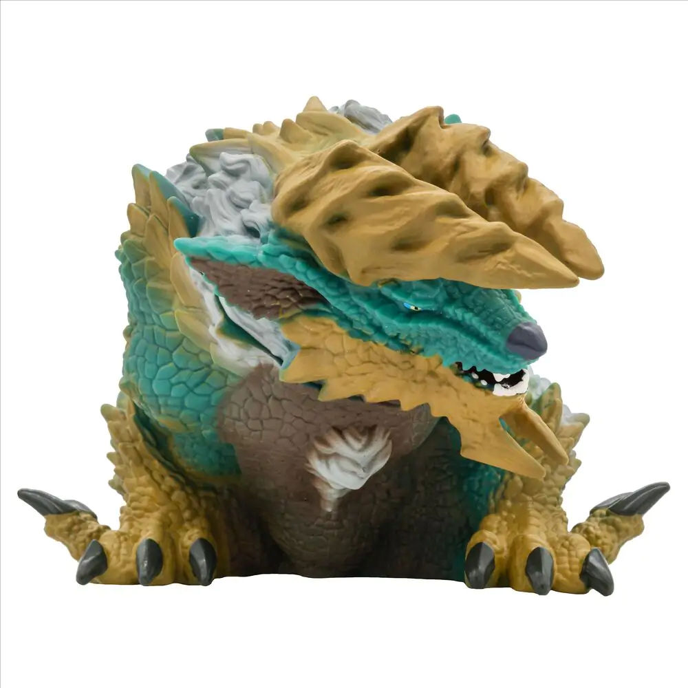 Figurină Monster Hunter Zinogre Enshrined Monsters 17cm poza produsului