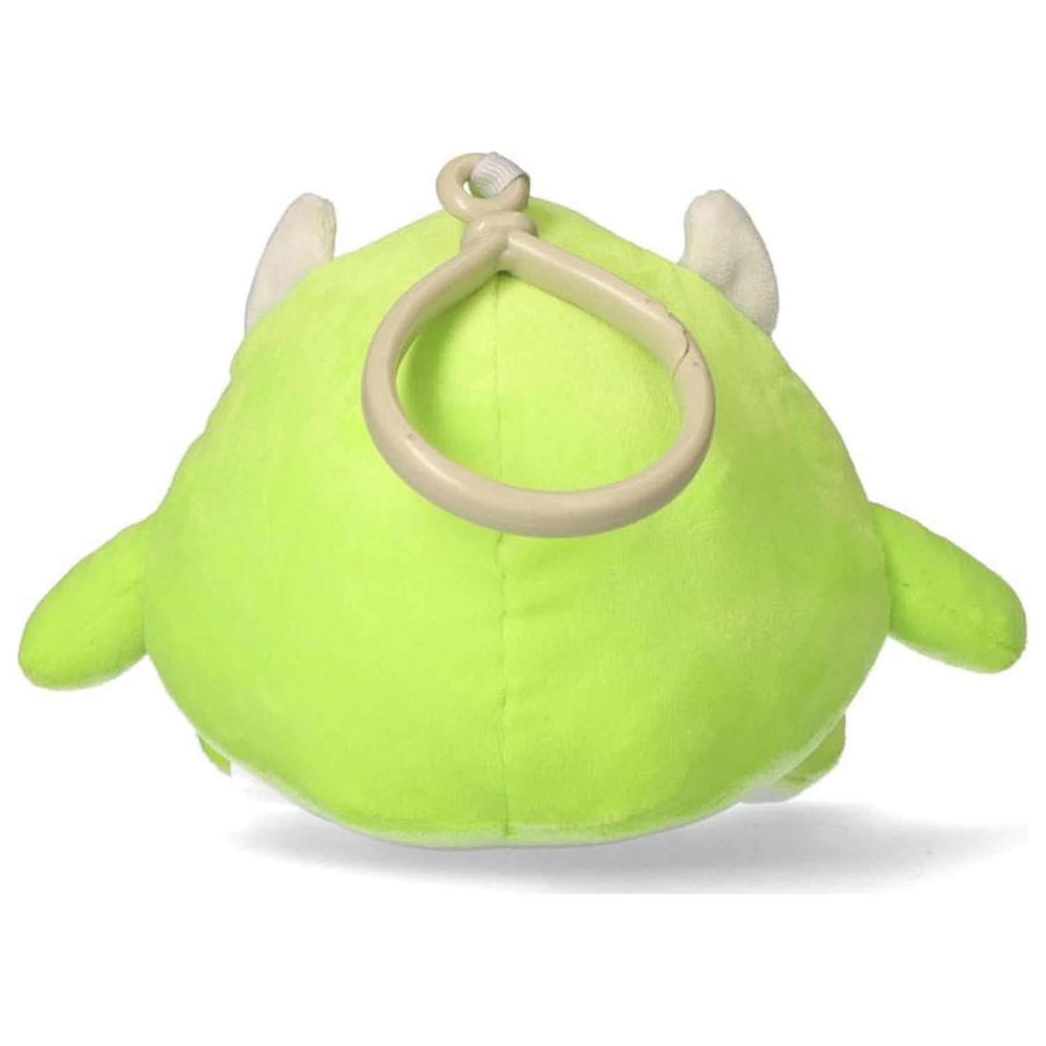 Monsters, Inc. plus breloc Aristocats Mike 12 cm poza produsului