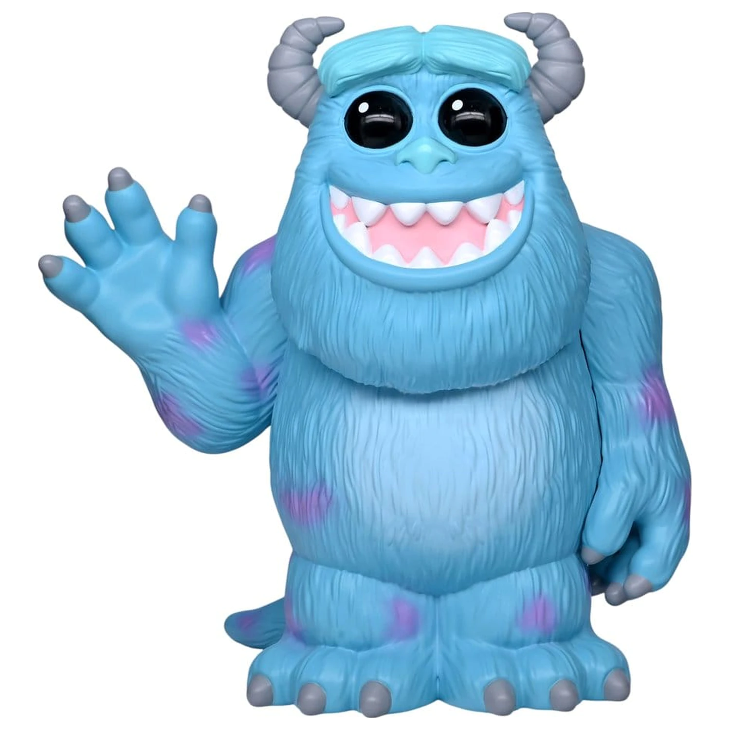 Monsters, Inc. Pușculiță Sully poza produsului