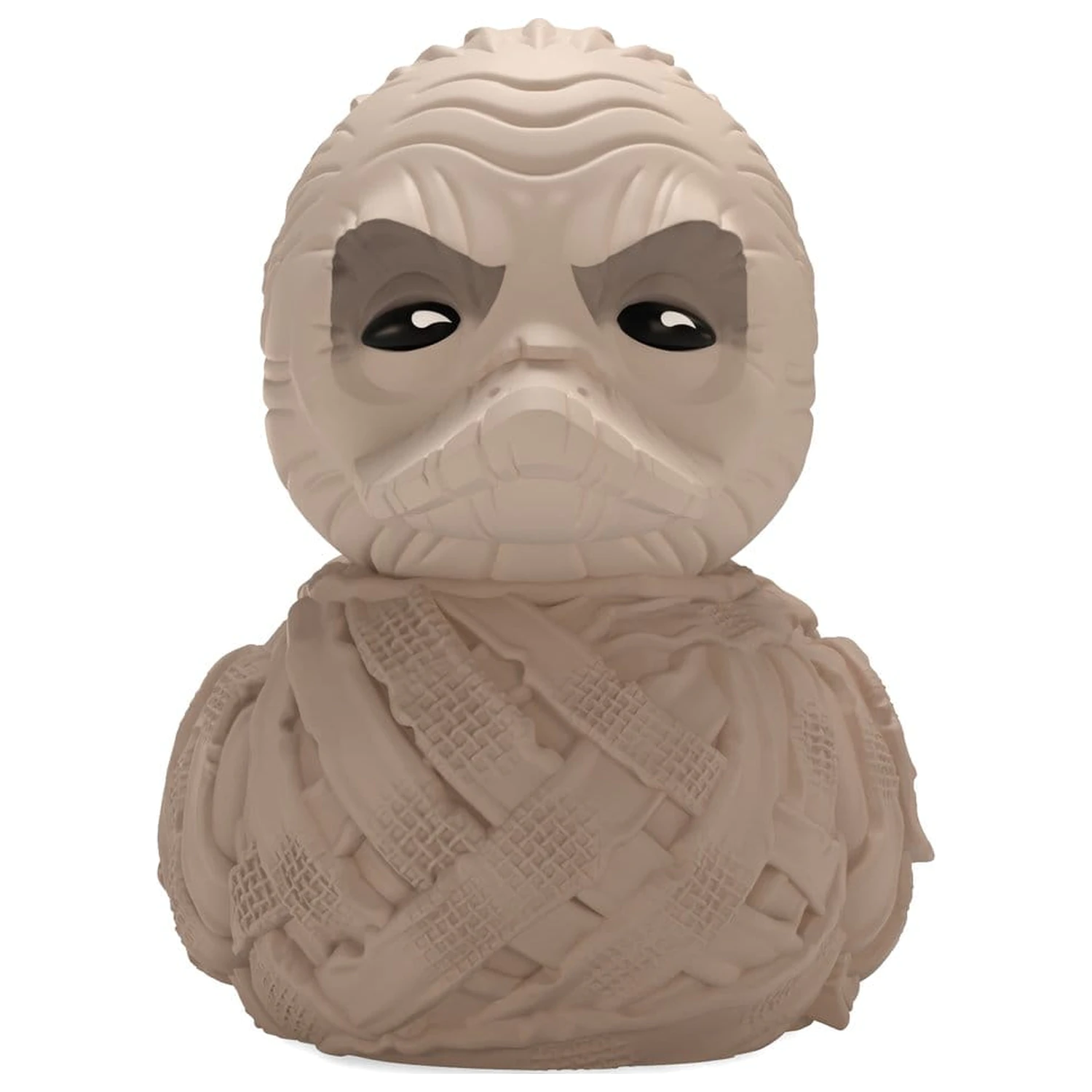Monsters Tubbz Mini Figurina PVC The Mummy 5 cm poza produsului
