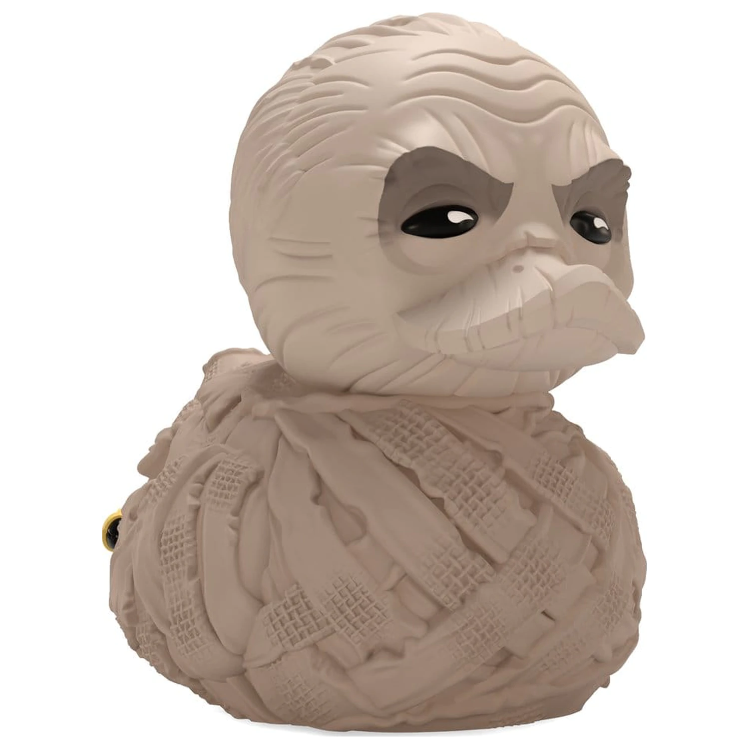 Monsters Tubbz Mini Figurina PVC The Mummy 5 cm poza produsului