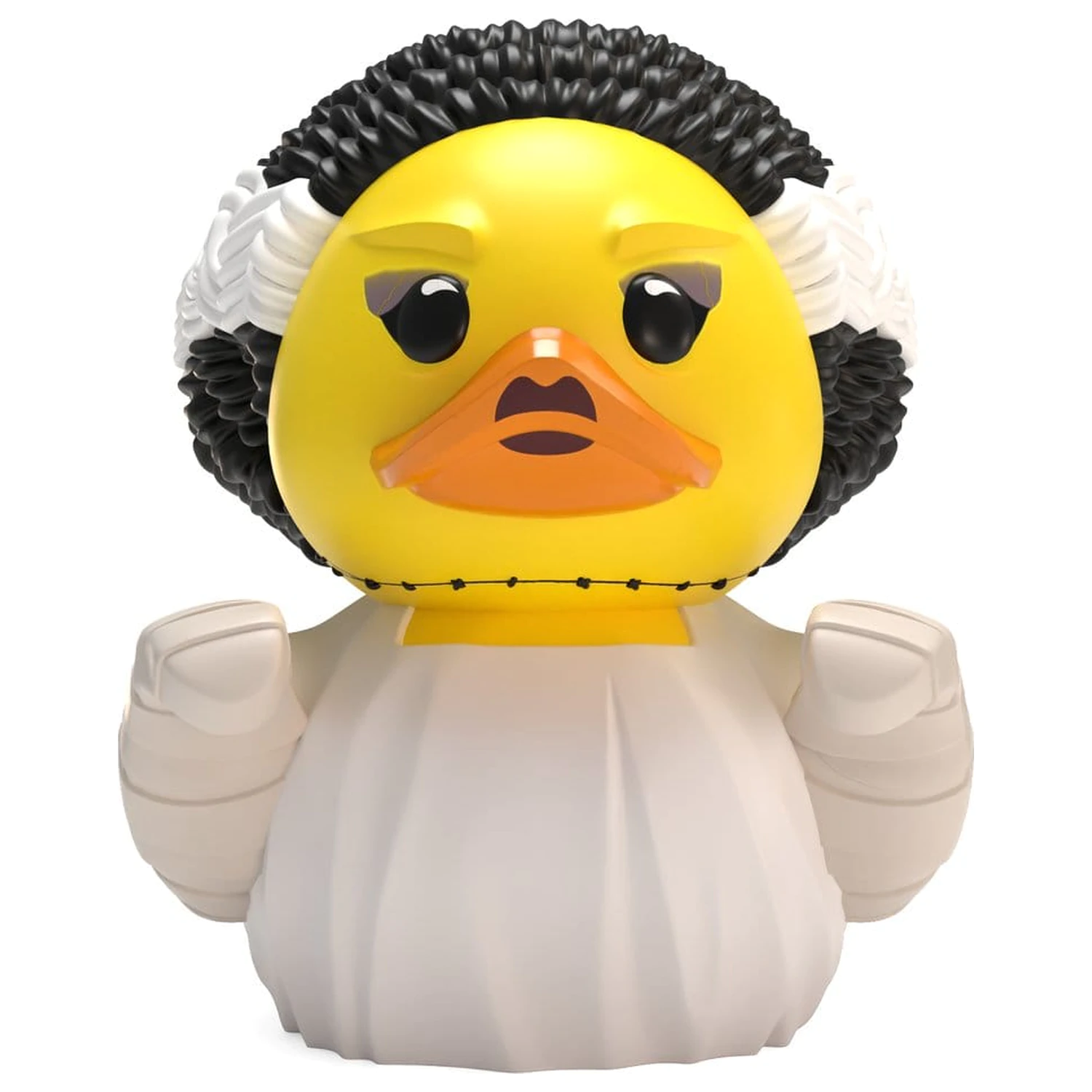 Monsters Tubbz Figura din PVC Bride of Frankenstein Boxed Edition 10 cm poza produsului