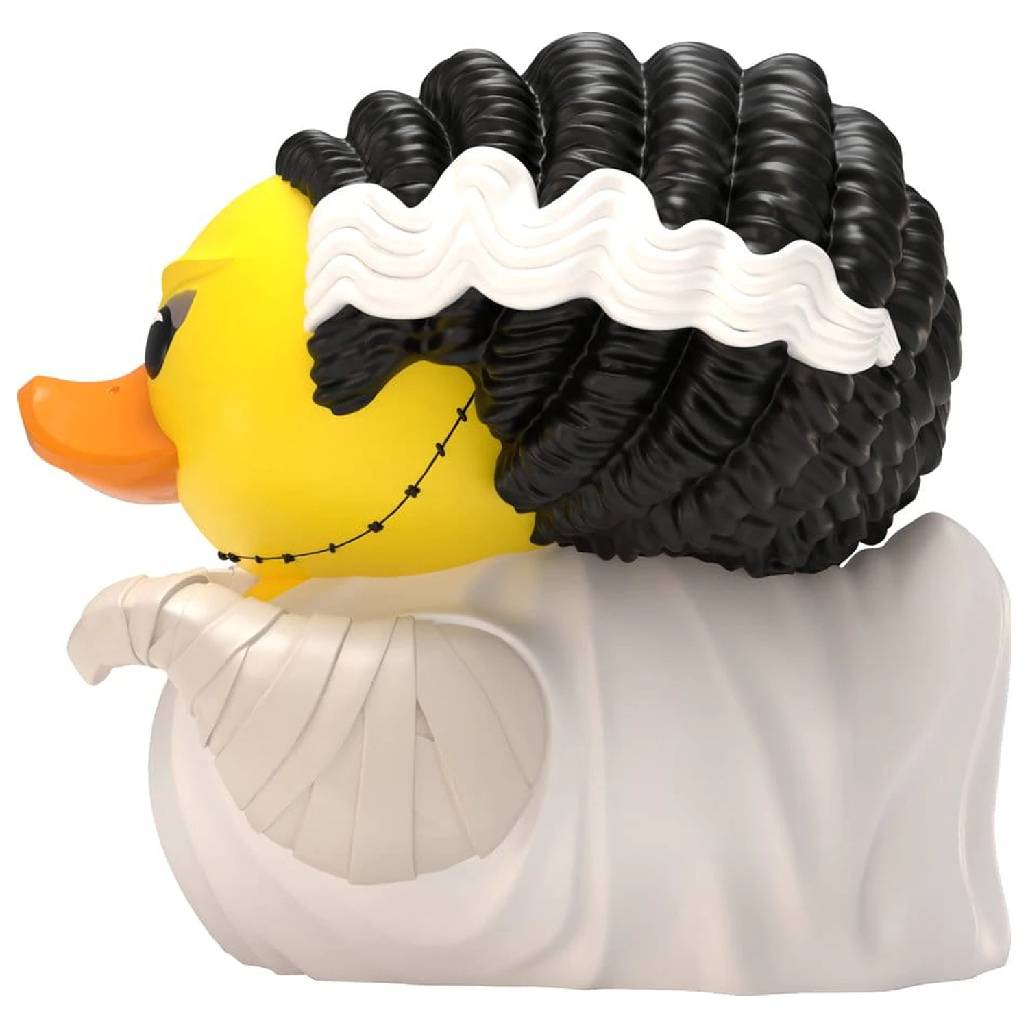 Monsters Tubbz Figura din PVC Bride of Frankenstein Boxed Edition 10 cm poza produsului