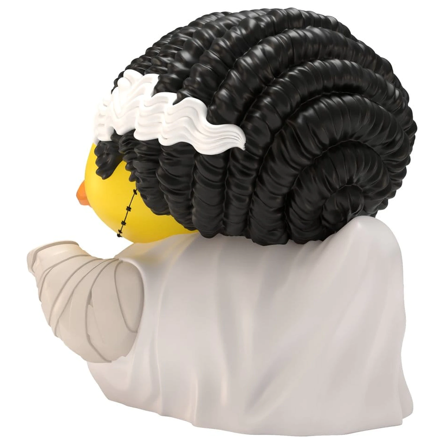Monsters Tubbz Figura din PVC Bride of Frankenstein Boxed Edition 10 cm poza produsului