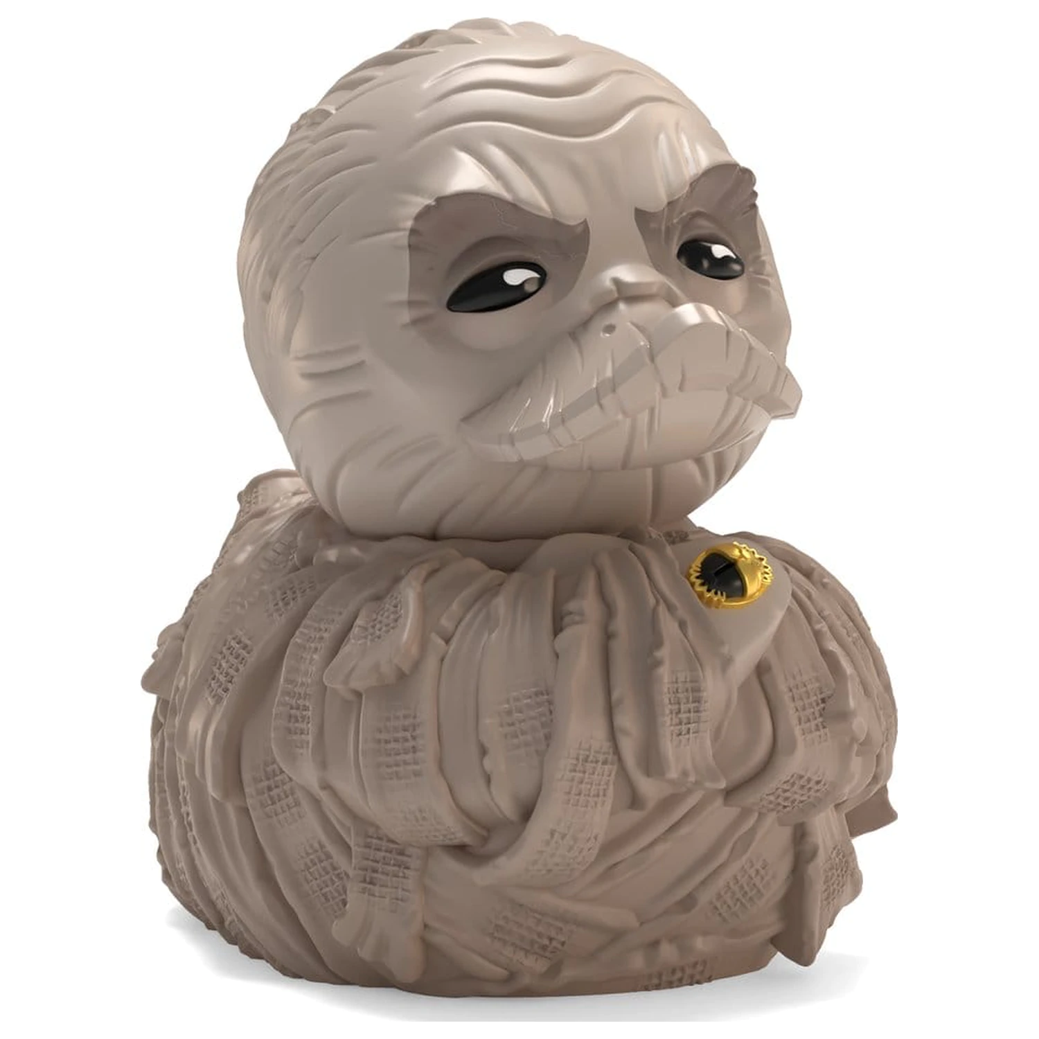 Monsters Tubbz PVC figurina Mummy 10 cm poza produsului
