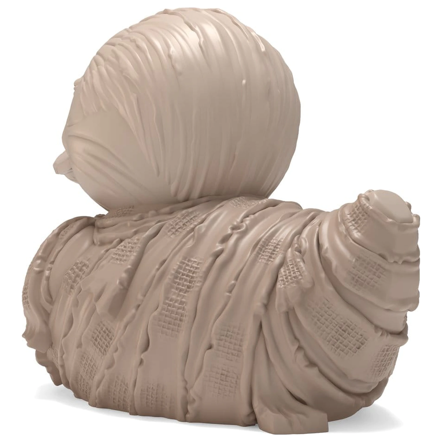 Monsters Tubbz PVC figurina Mummy 10 cm poza produsului